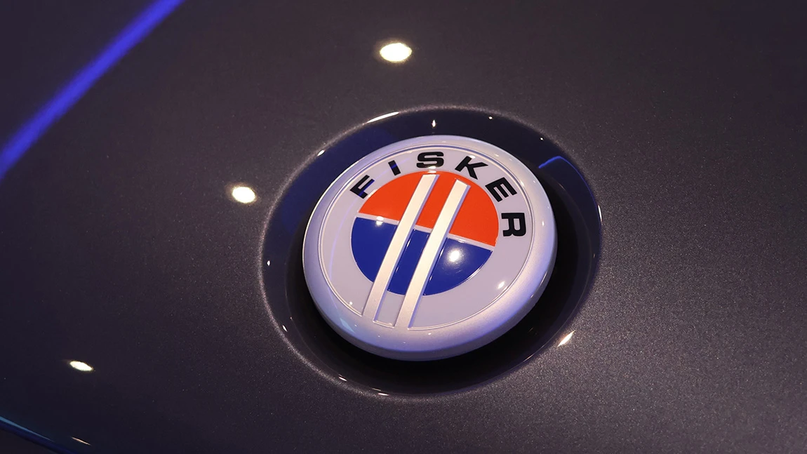 Fisker Austria hat Insolvenz angemeldet