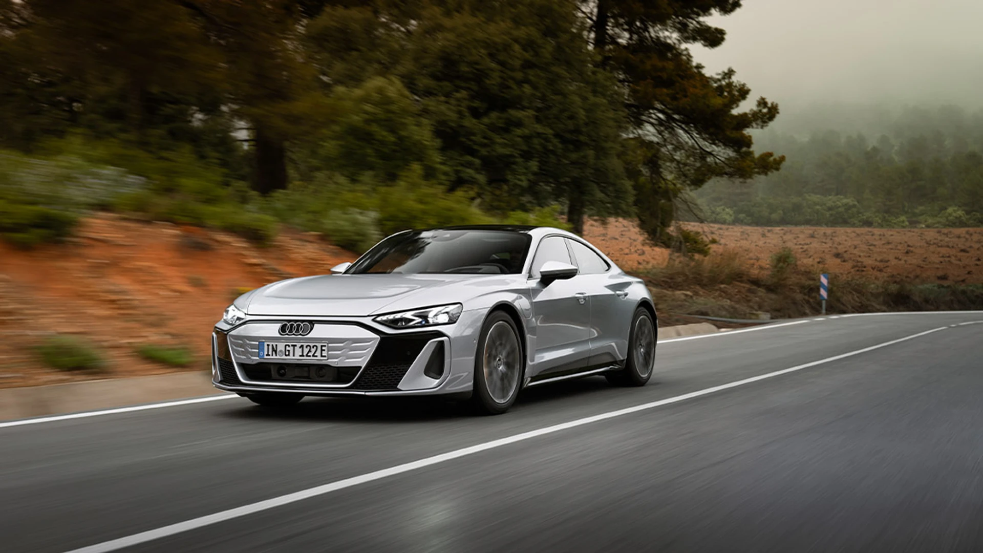 alle audi modelle im überblick