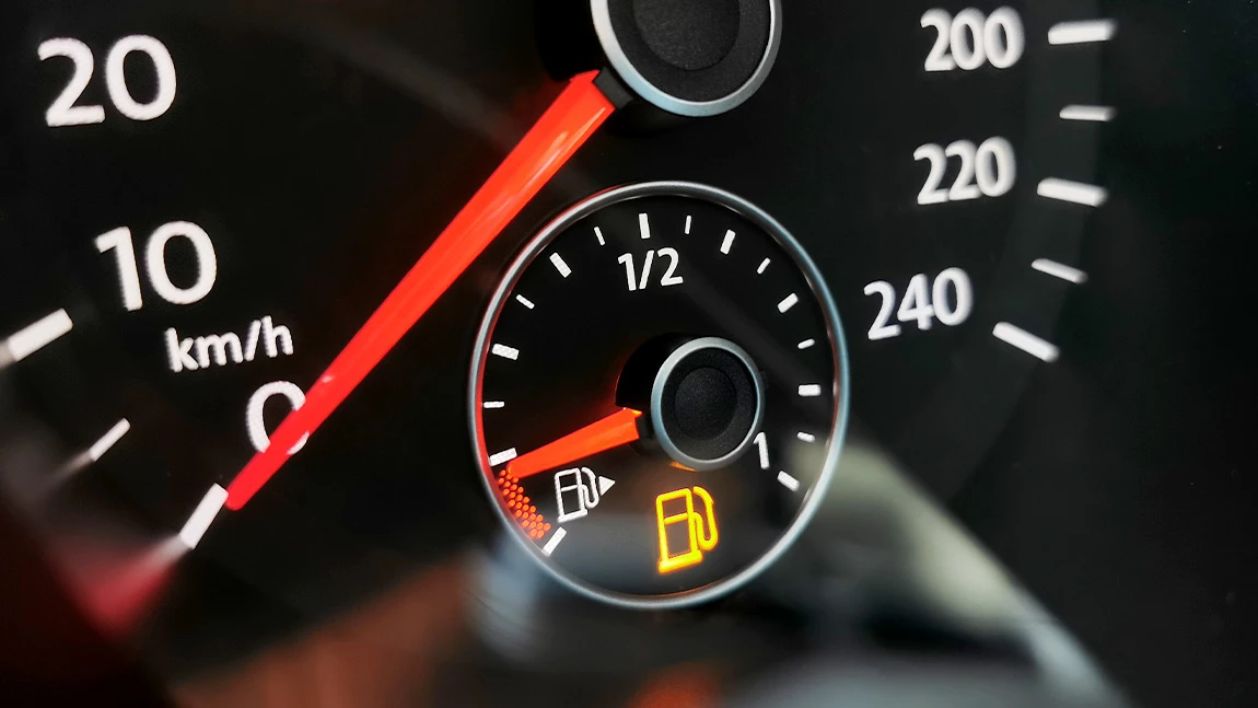 Billig tanken in Linz: Spritpreise vergleichen &amp; Tankstellen finden
