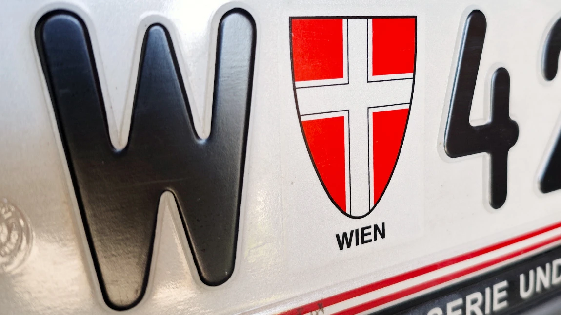 Dieselpreis in Wien: Wo ist Diesel am billigsten? [Rechner]