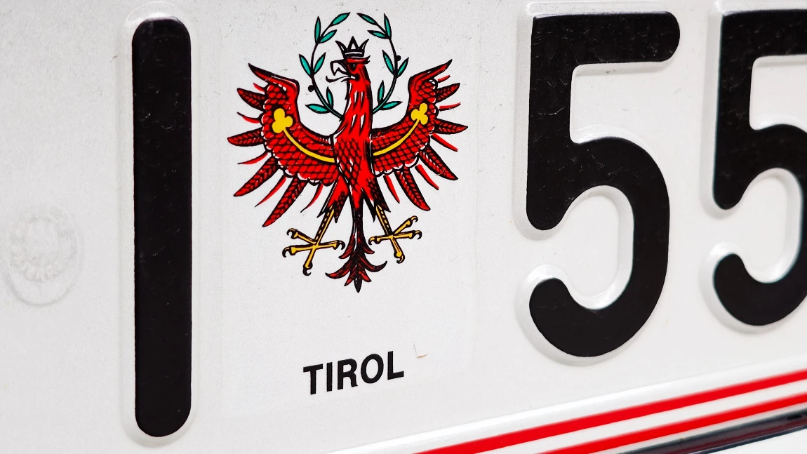 Dieselpreis in Innsbruck: Wo ist Diesel am billigsten? [Rechner]