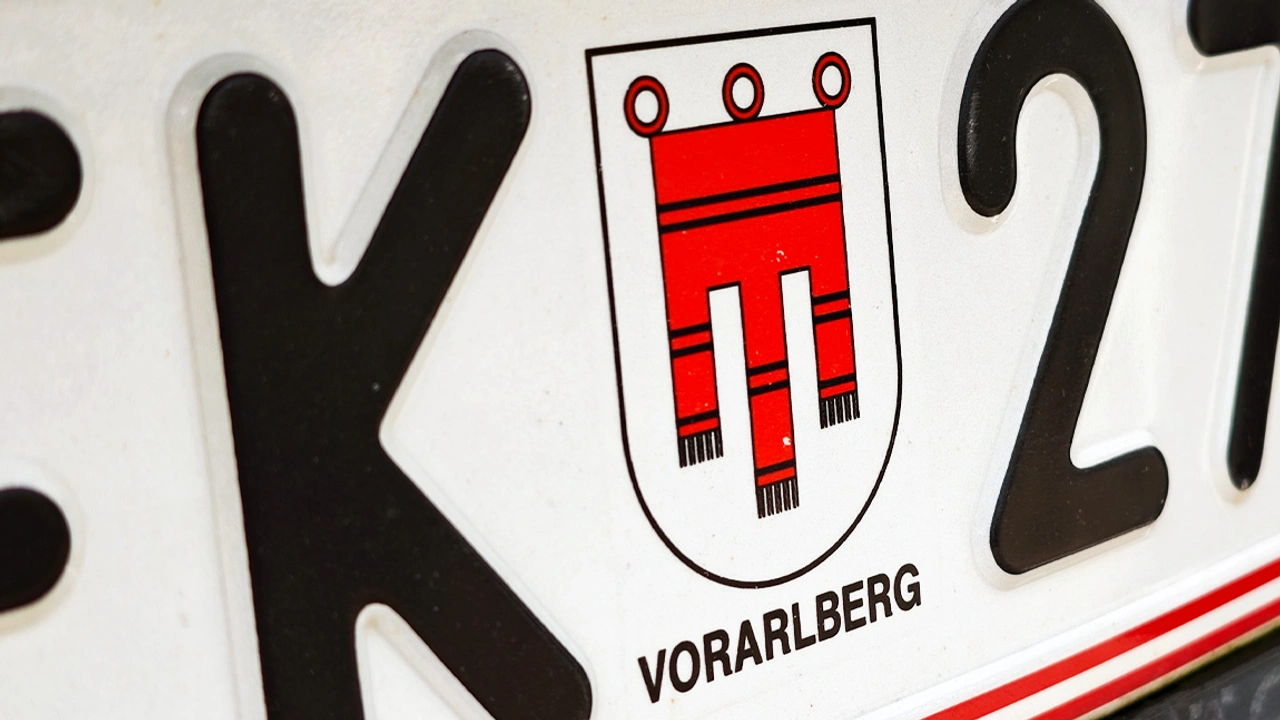 301 Moved Permanently 301 Moved Permanently