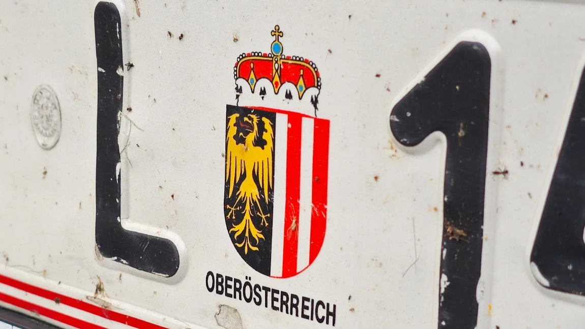 Dieselpreis in Linz: Wo ist Diesel am billigsten? [Rechner]