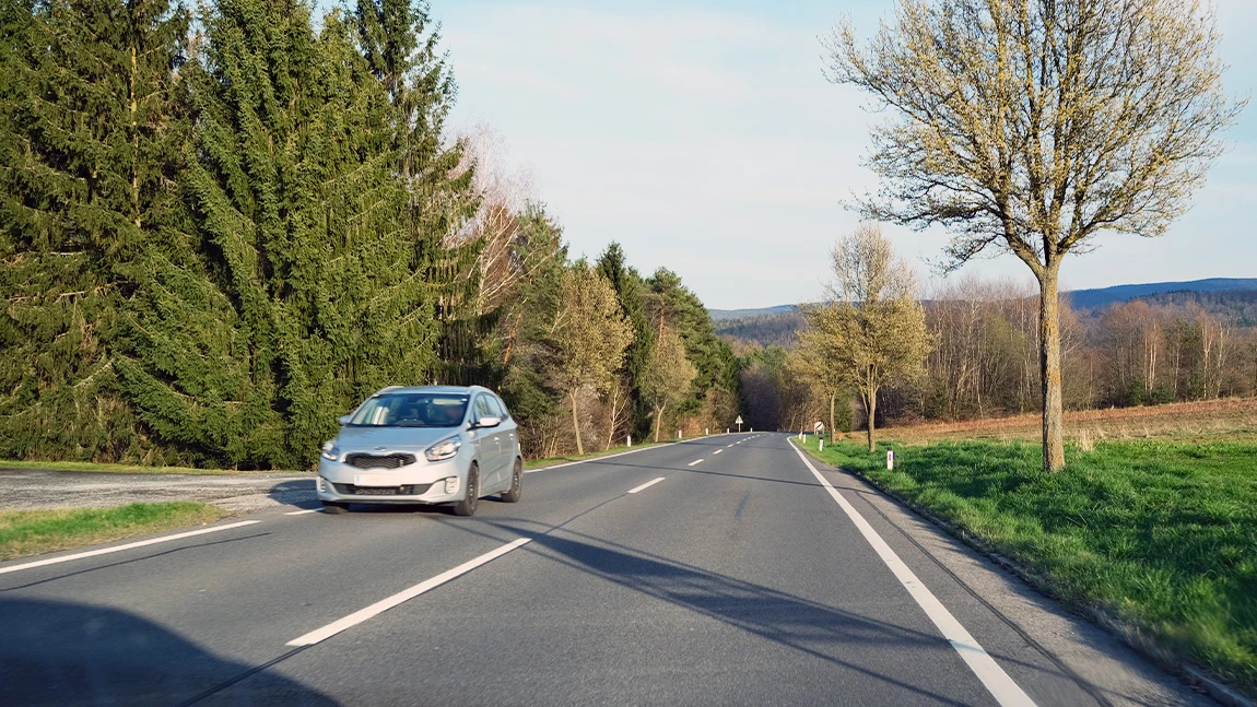 Dieselpreis im Burgenland: Wo ist Diesel am billigsten? [Rechner]
