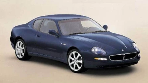 Top 11: die hässlichsten Autos der Welt