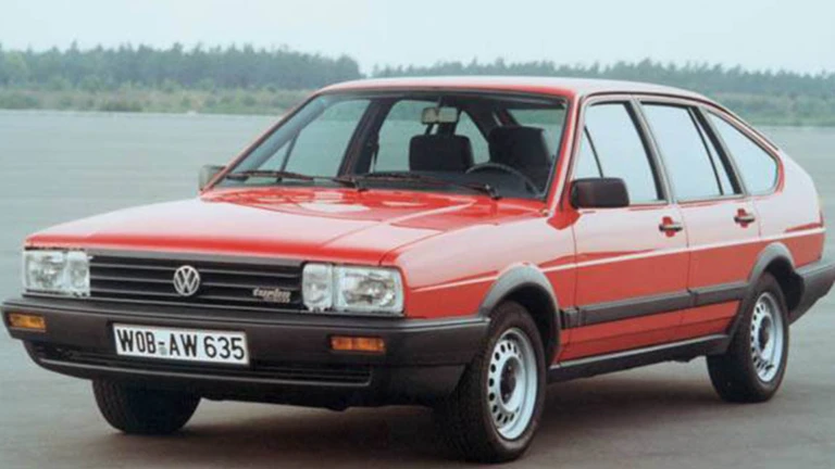 Top 11: die hässlichsten Autos der Welt