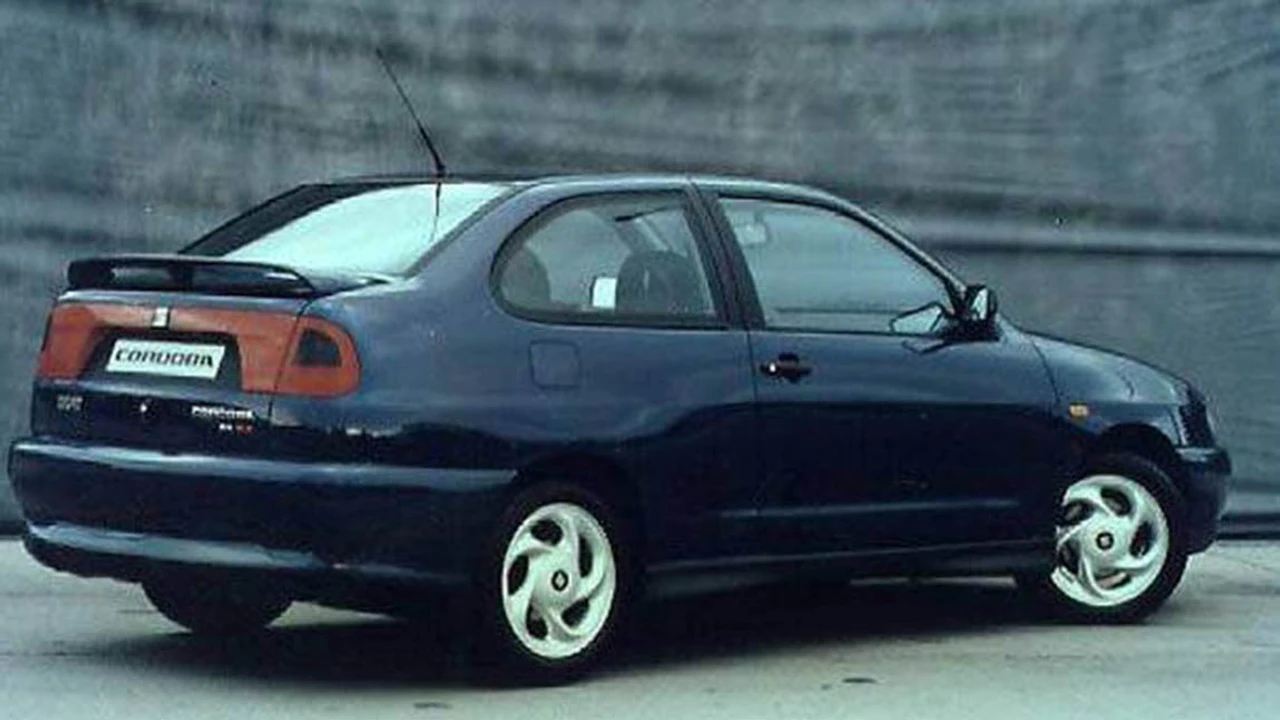 Top 11: die hässlichsten Autos der Welt