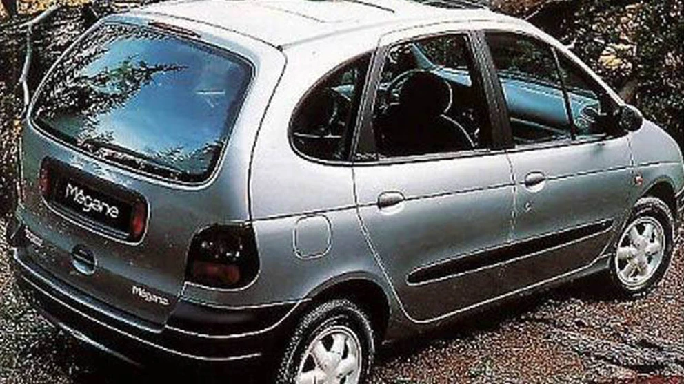 Top 11: die hässlichsten Autos der Welt