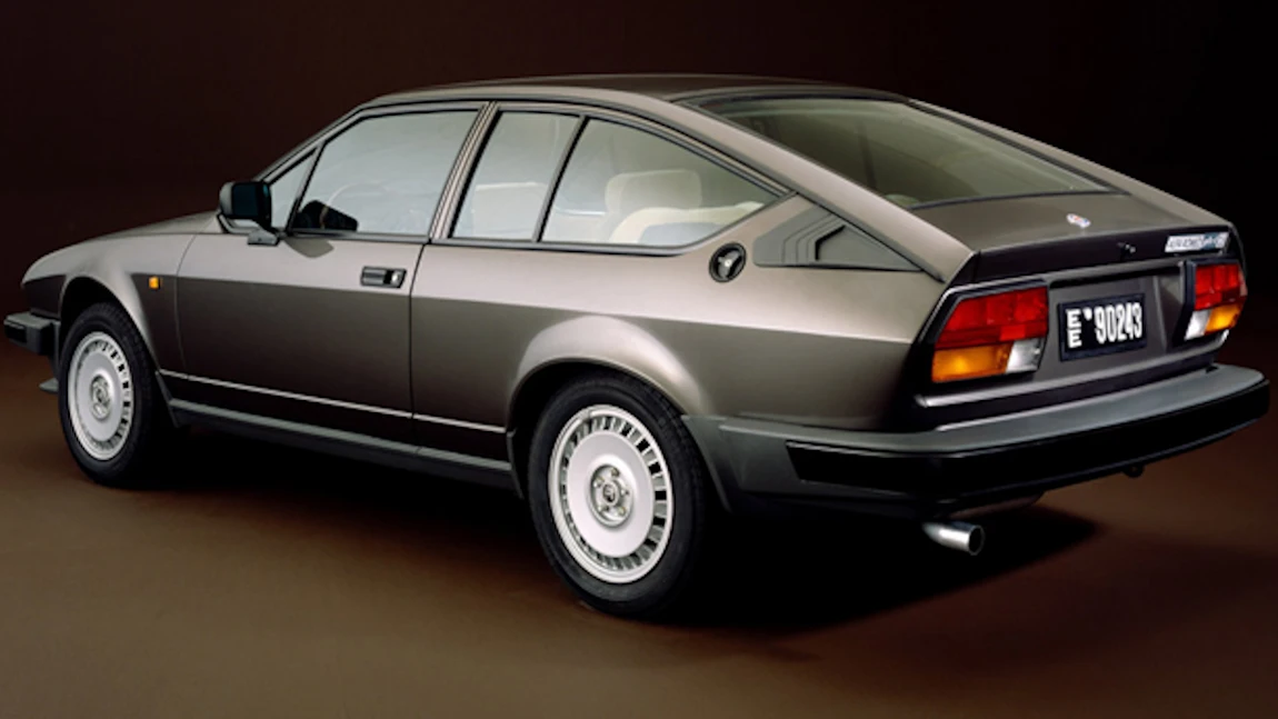 Was ist Transaxle?