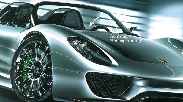 autorevue premium 2013 9