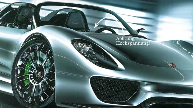 autorevue premium 2013 9