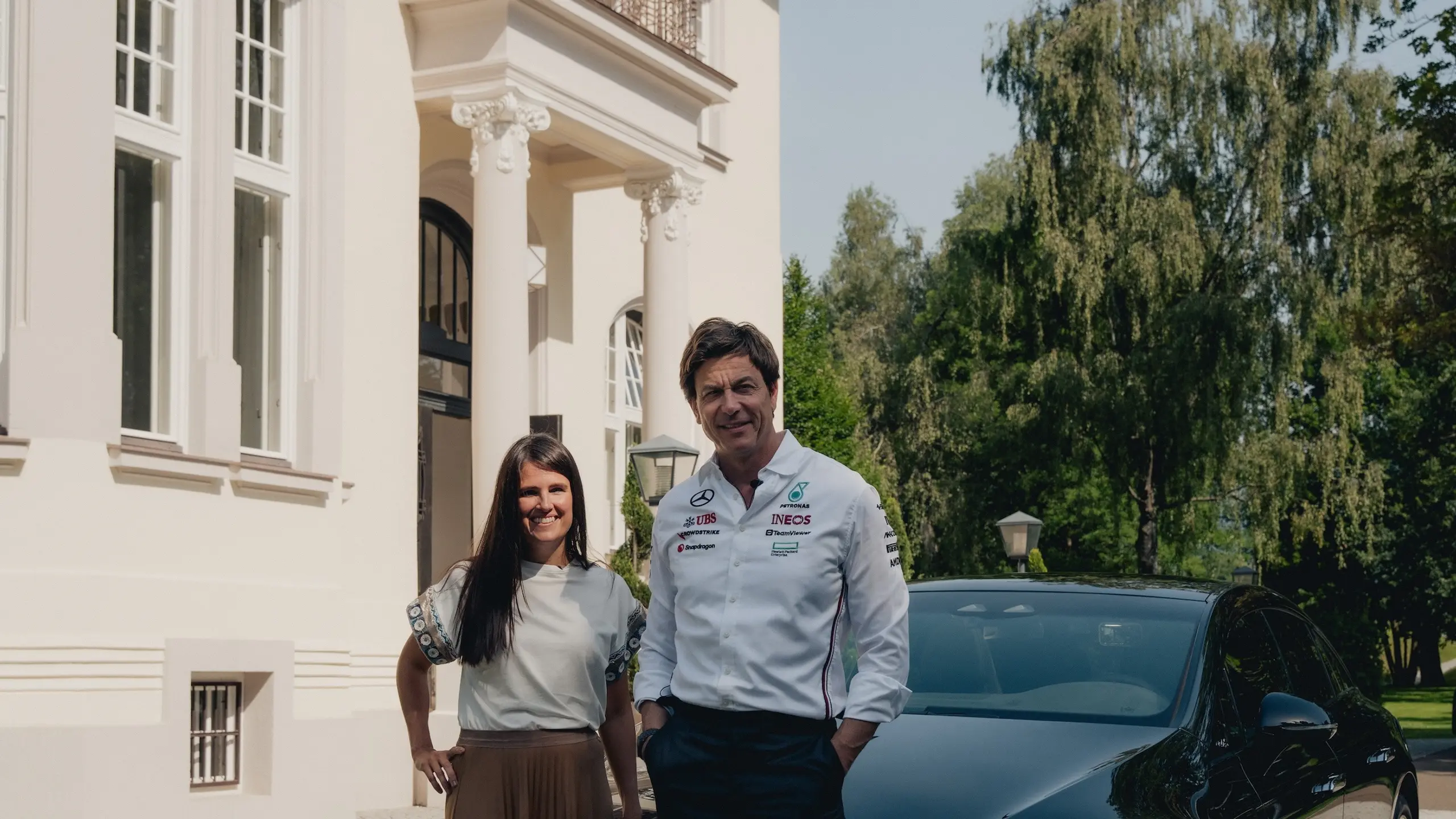 © Obscura Artikelbild