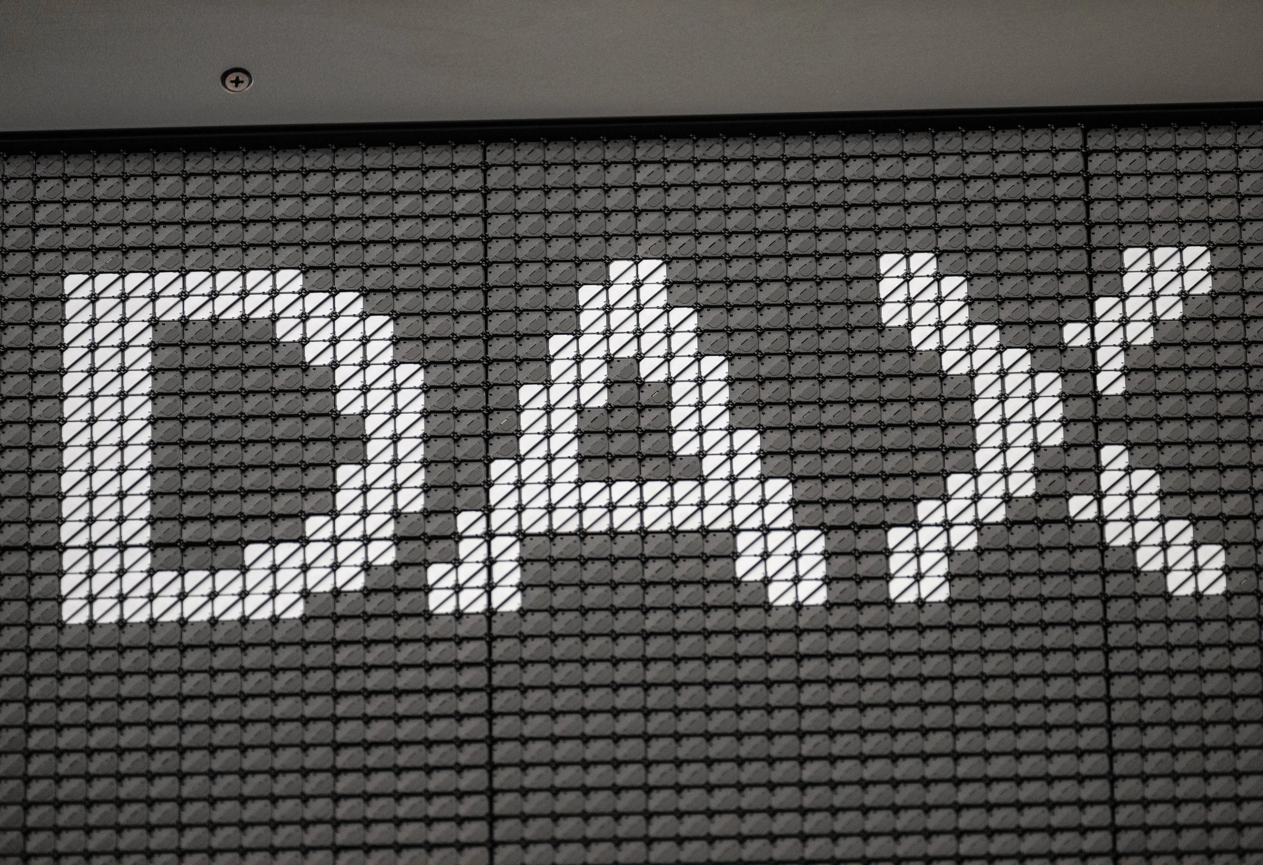 Premiere: DAX knackt 20.000 Punkte