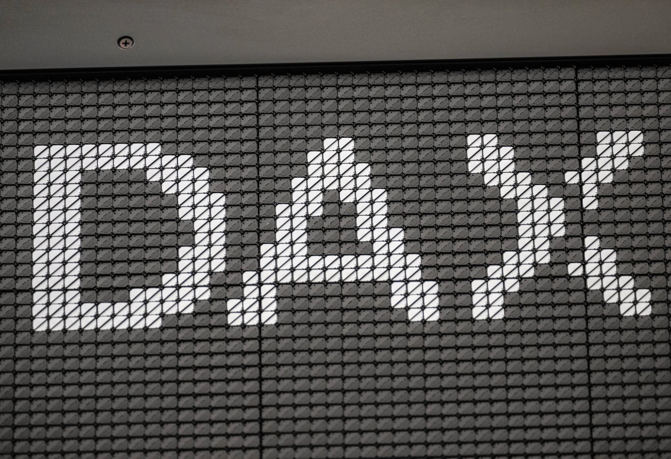 Premiere: DAX knackt 20.000 Punkte