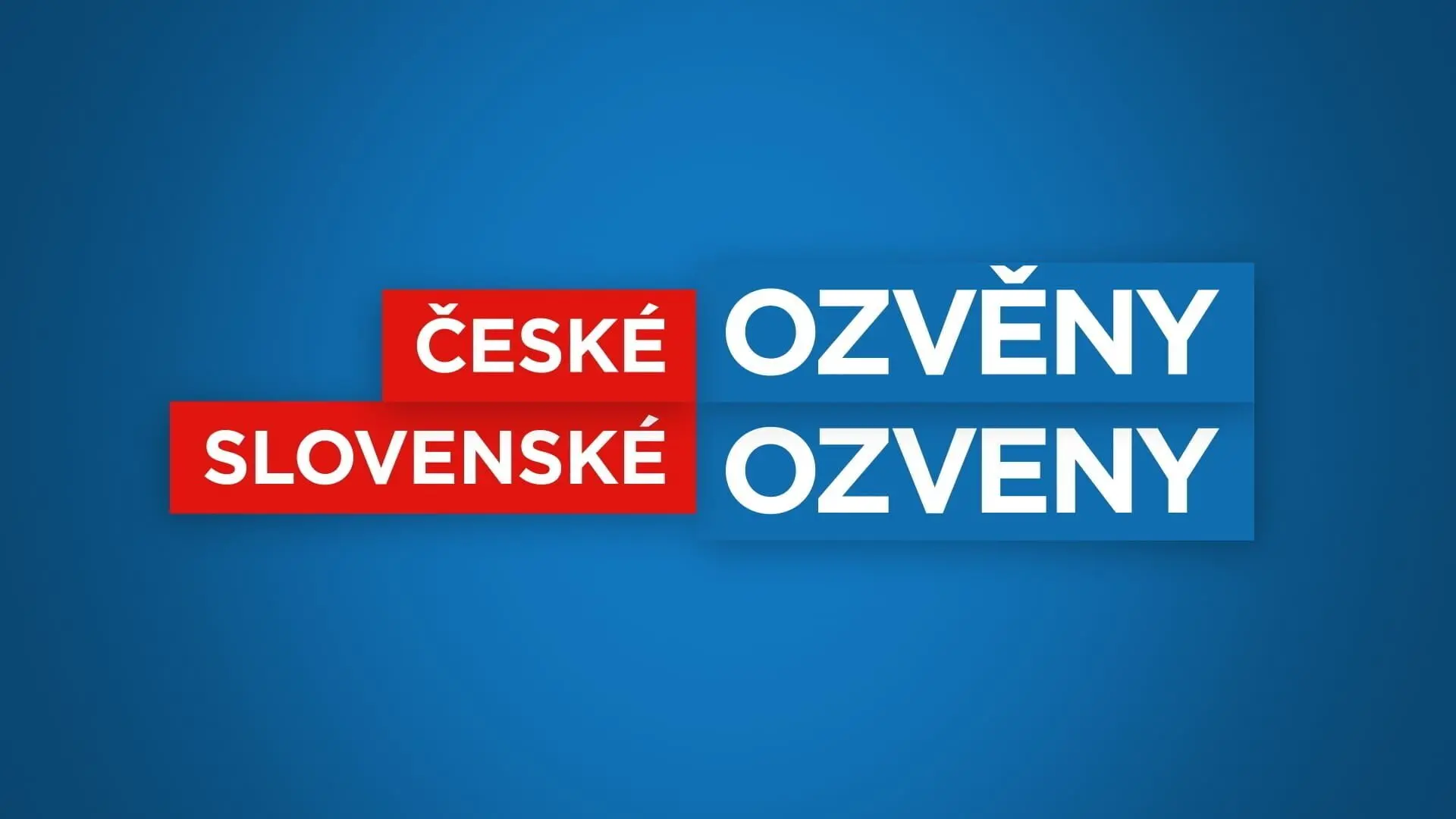 Ozveny