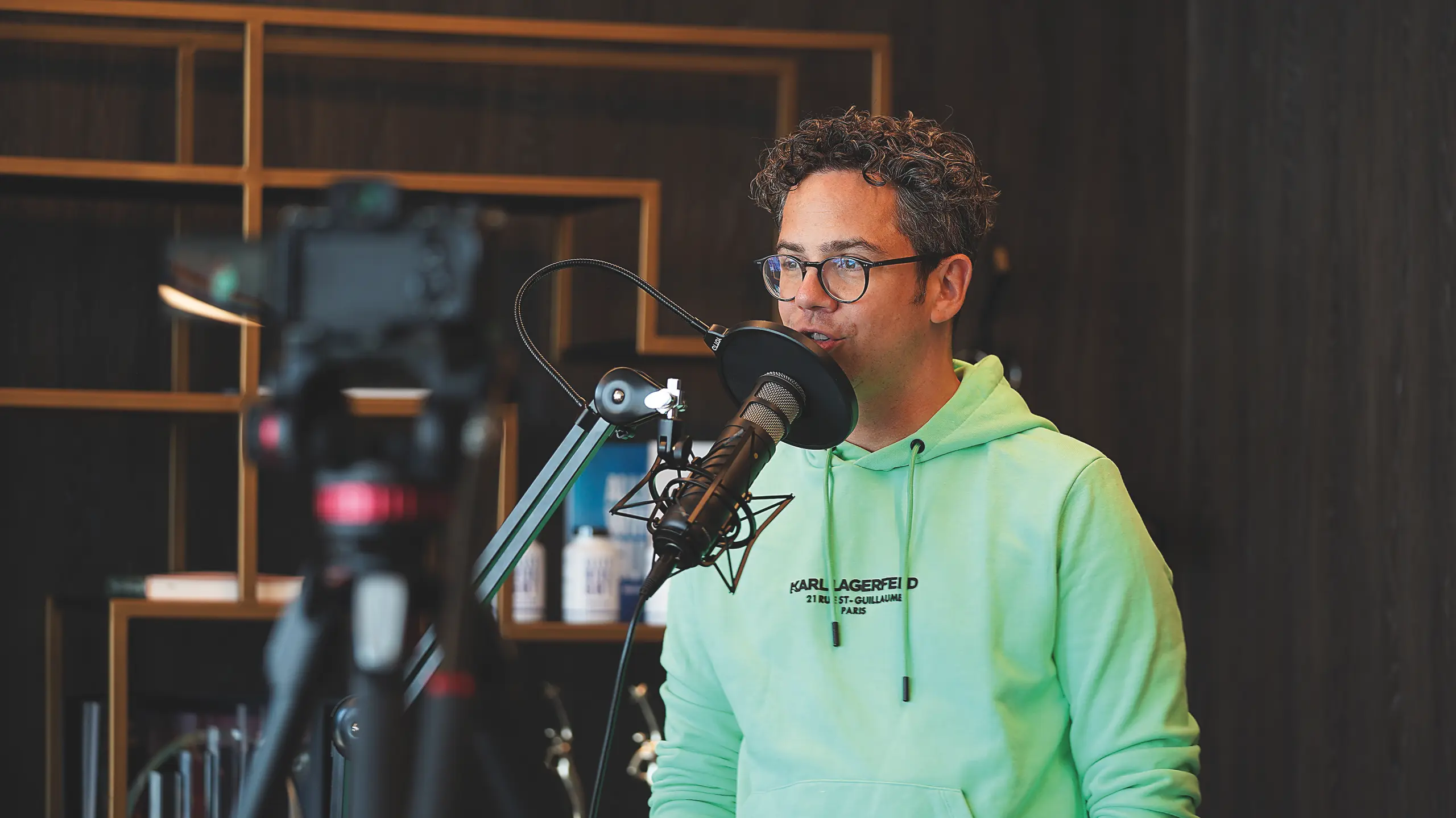 © Business Gladiators GmbH Artikelbild