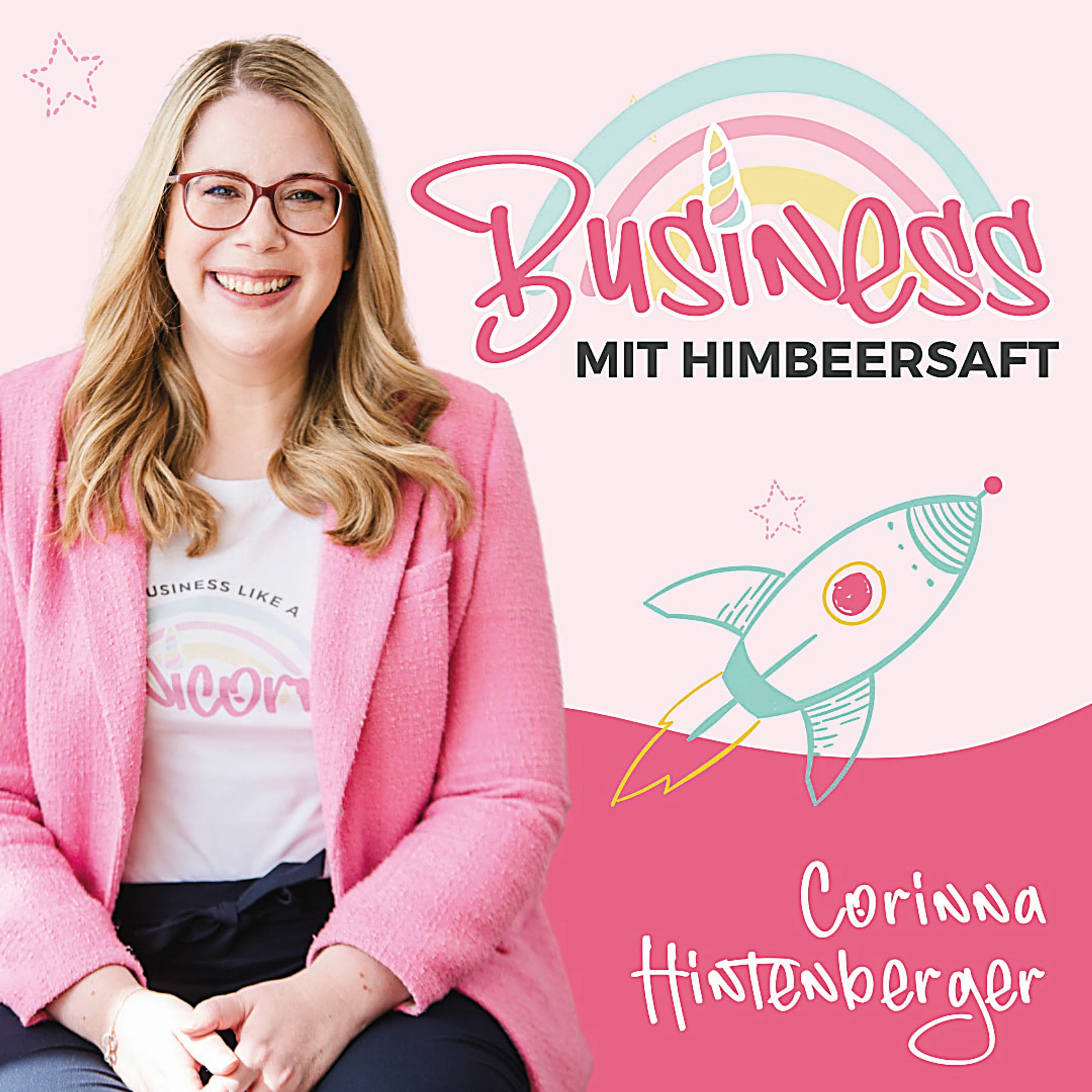 Blurred image background