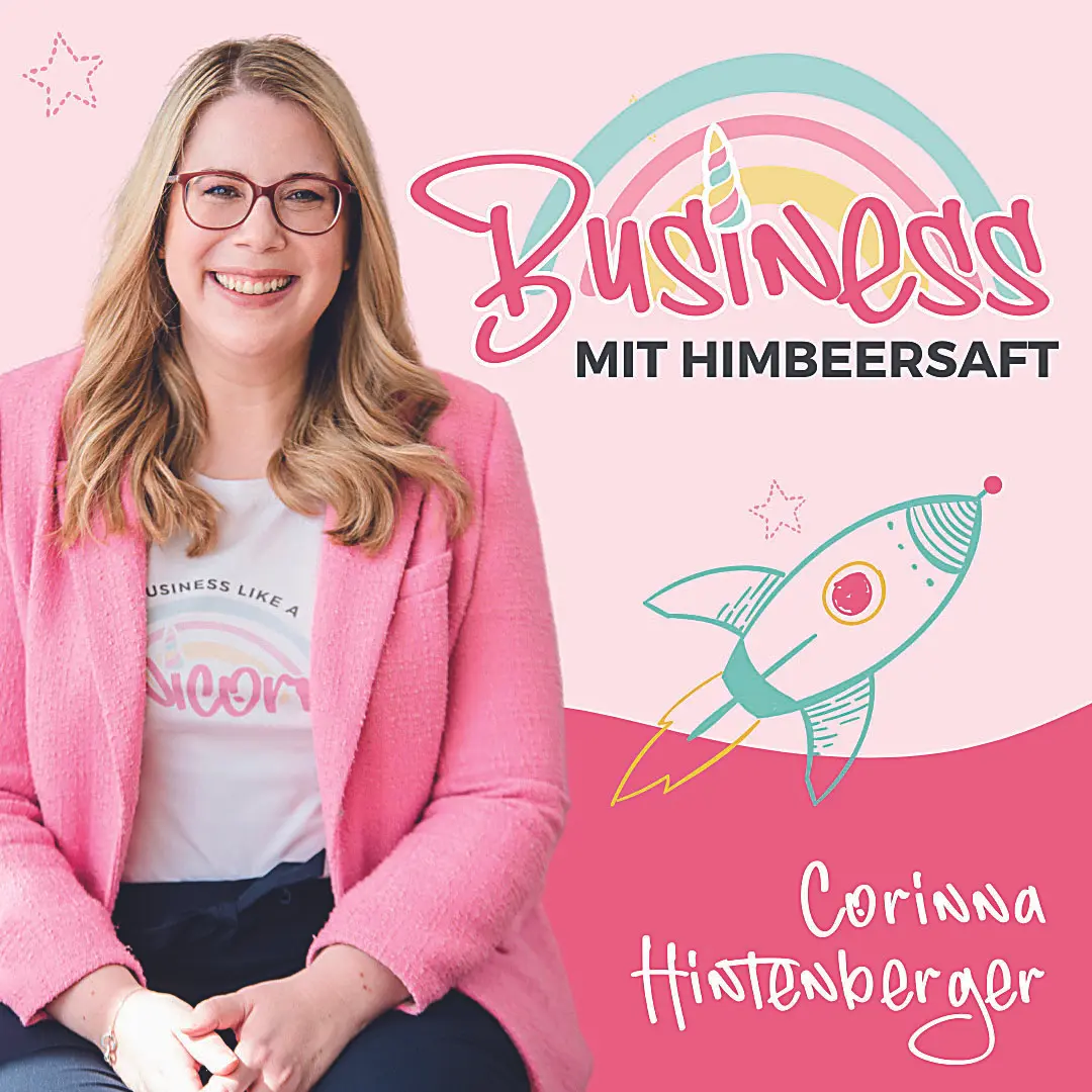 © Corinna Hintenberger Blurred image background
