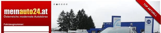 Blurred image background