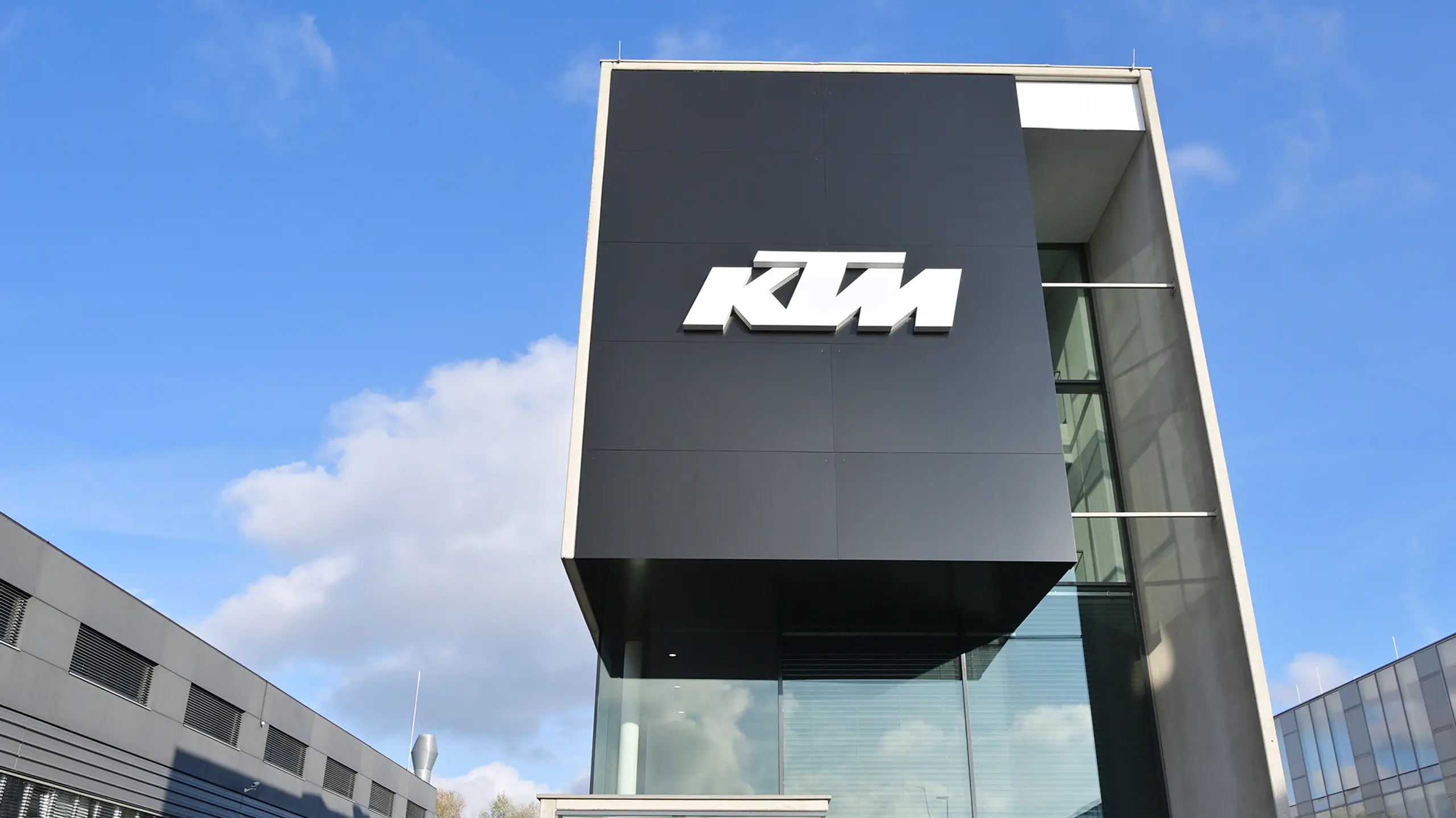 © APA/MANFRED FESL Artikelbild