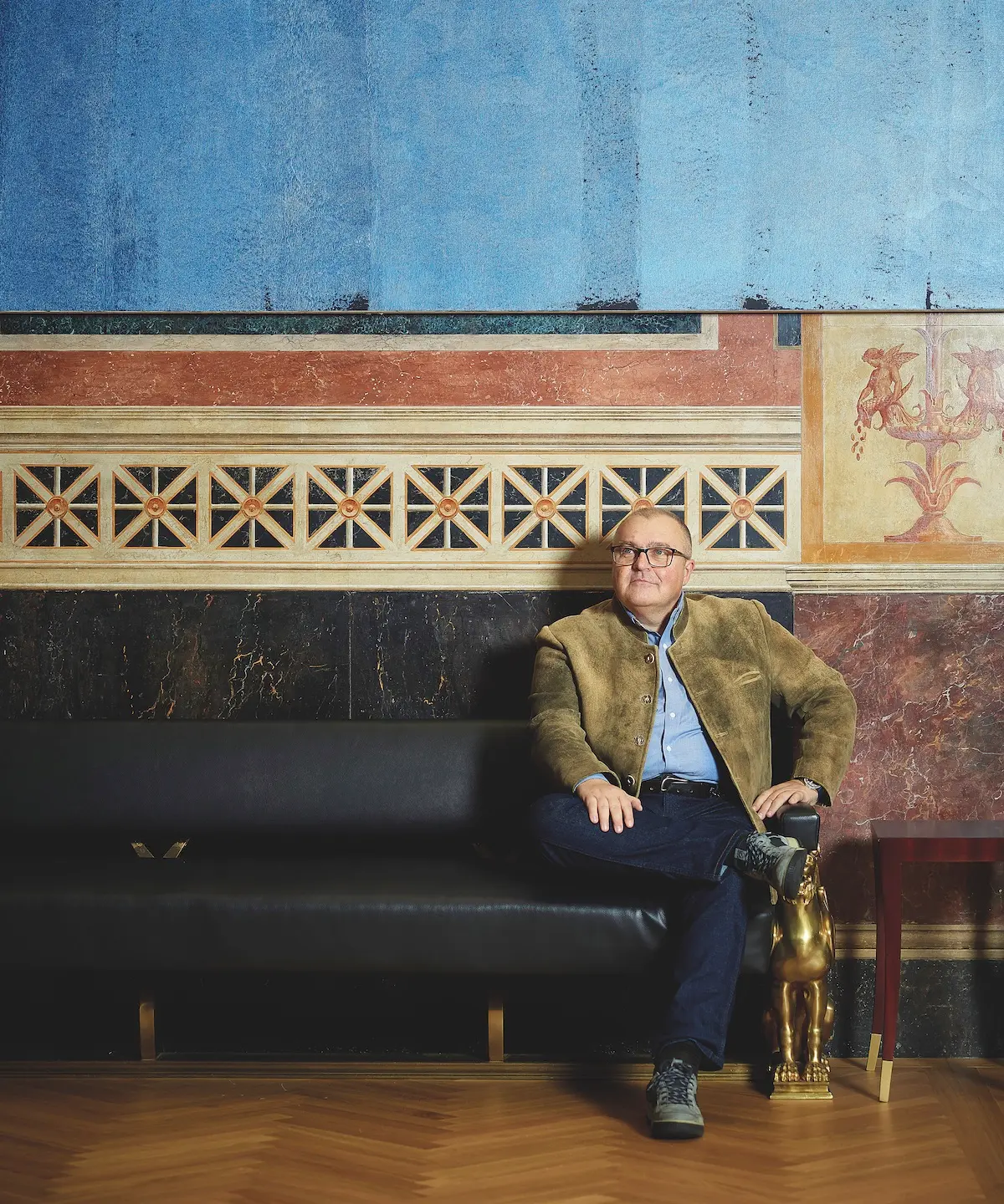 © Sebastian Reich Artikelbild