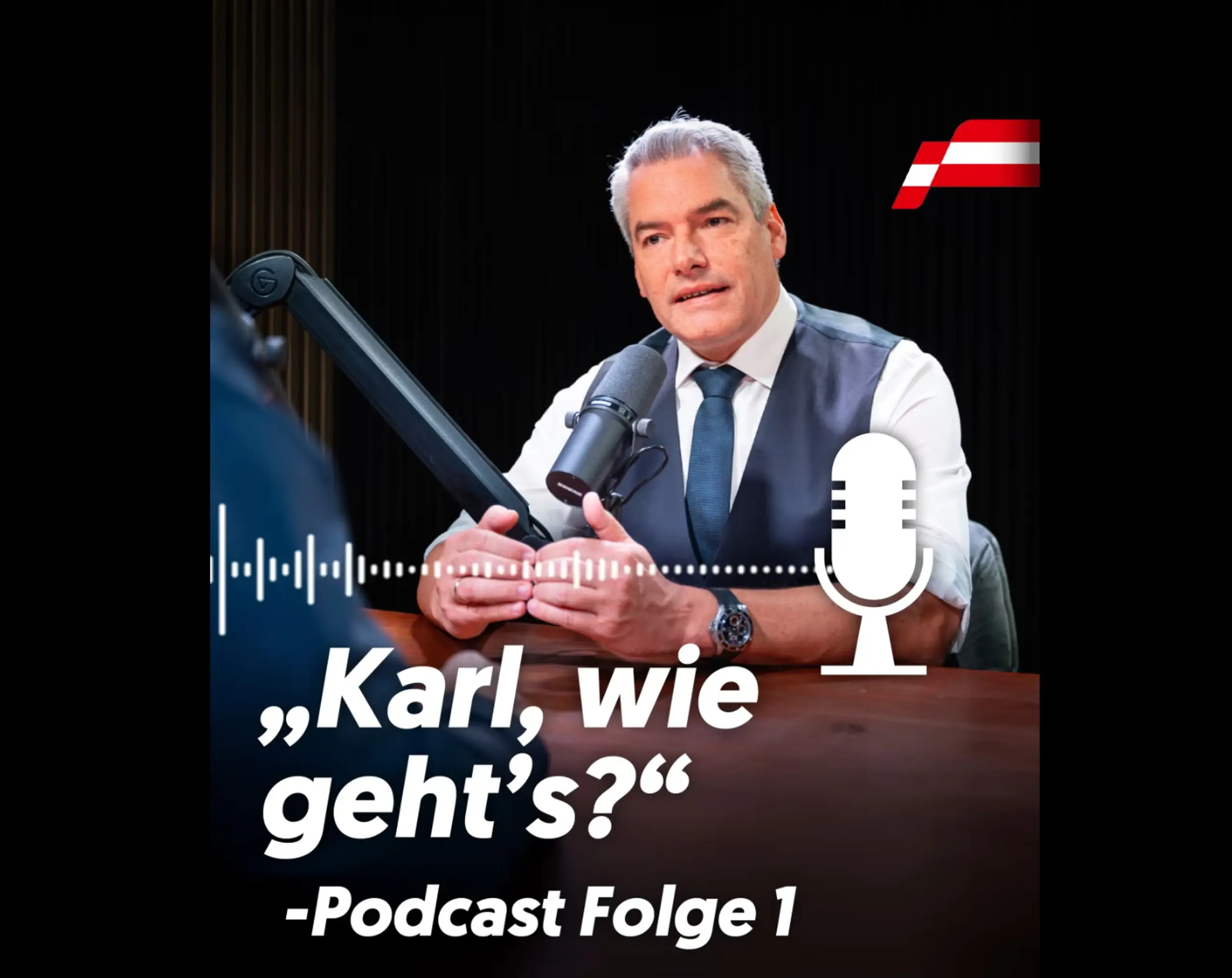 2nd Opinion: Fle, alles o.k.?