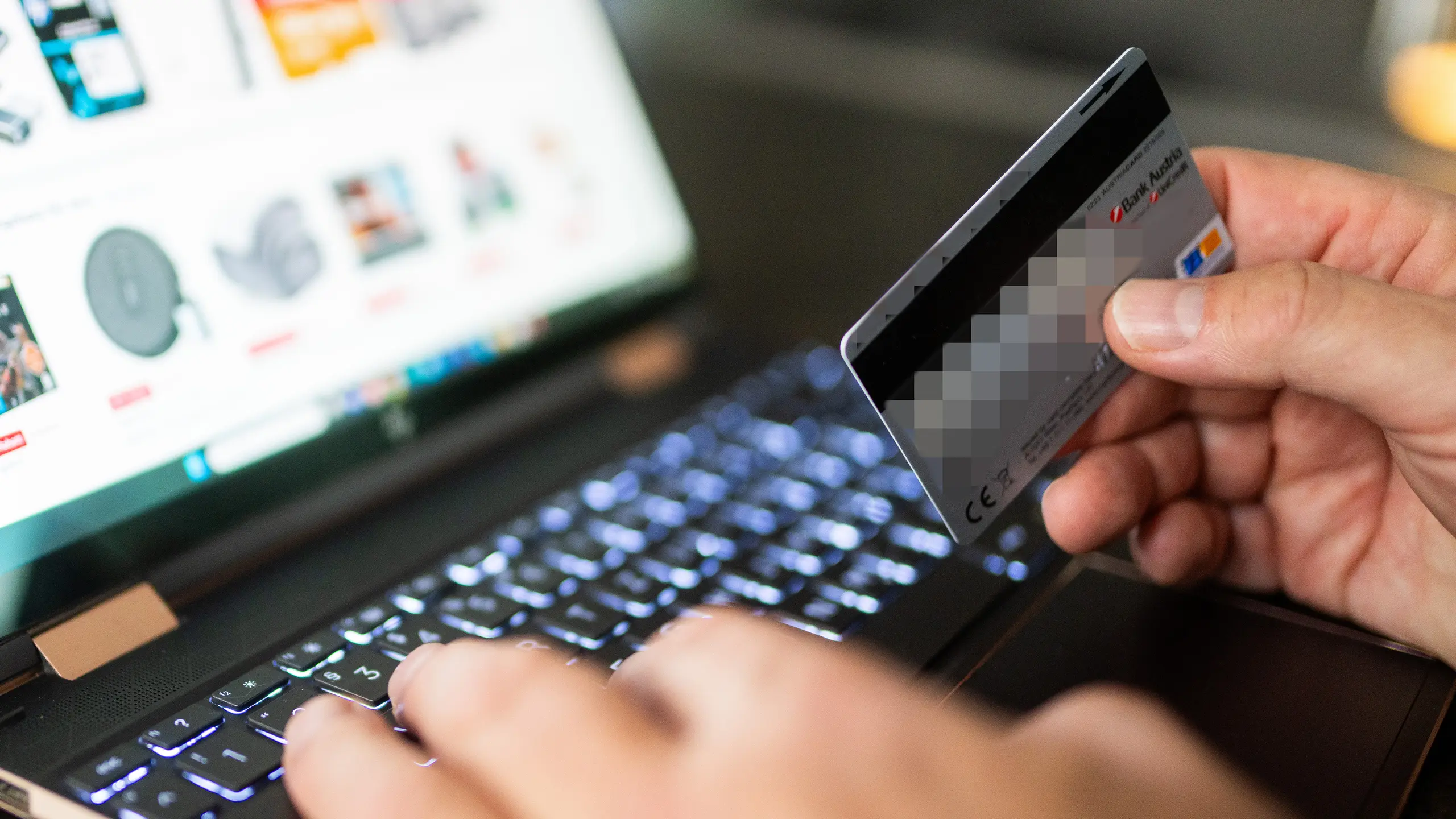 © APA/GEORG HOCHMUTH Artikelbild