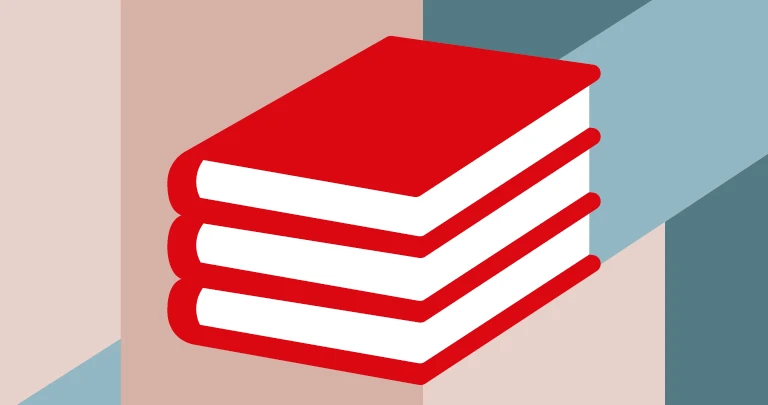 Literatur Newsletter