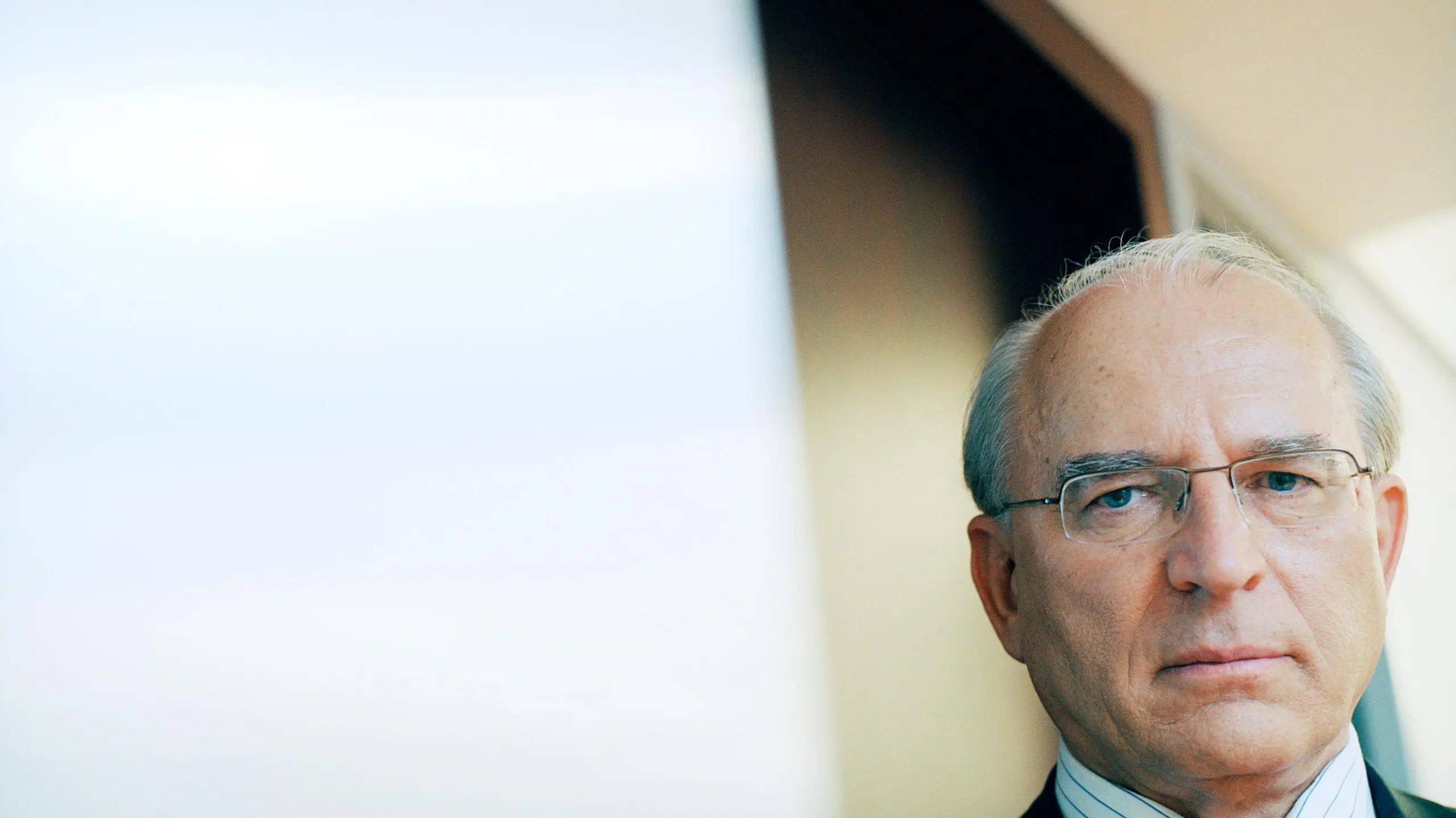 © trend/Michael Rausch-Schott Artikelbild
