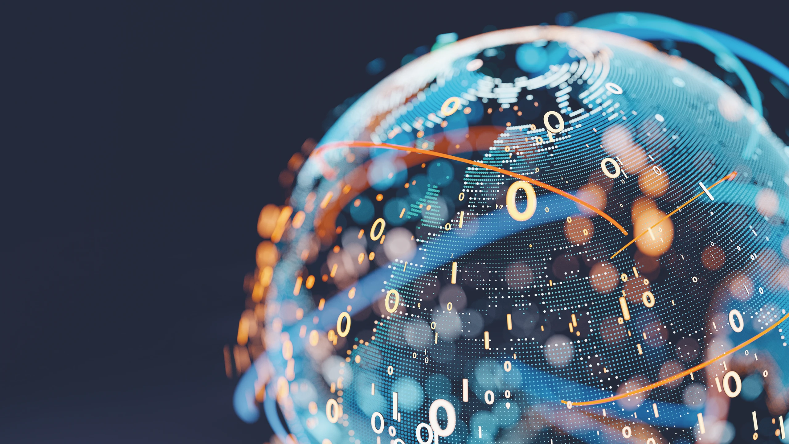 Digitalisierung & Cybersecurity