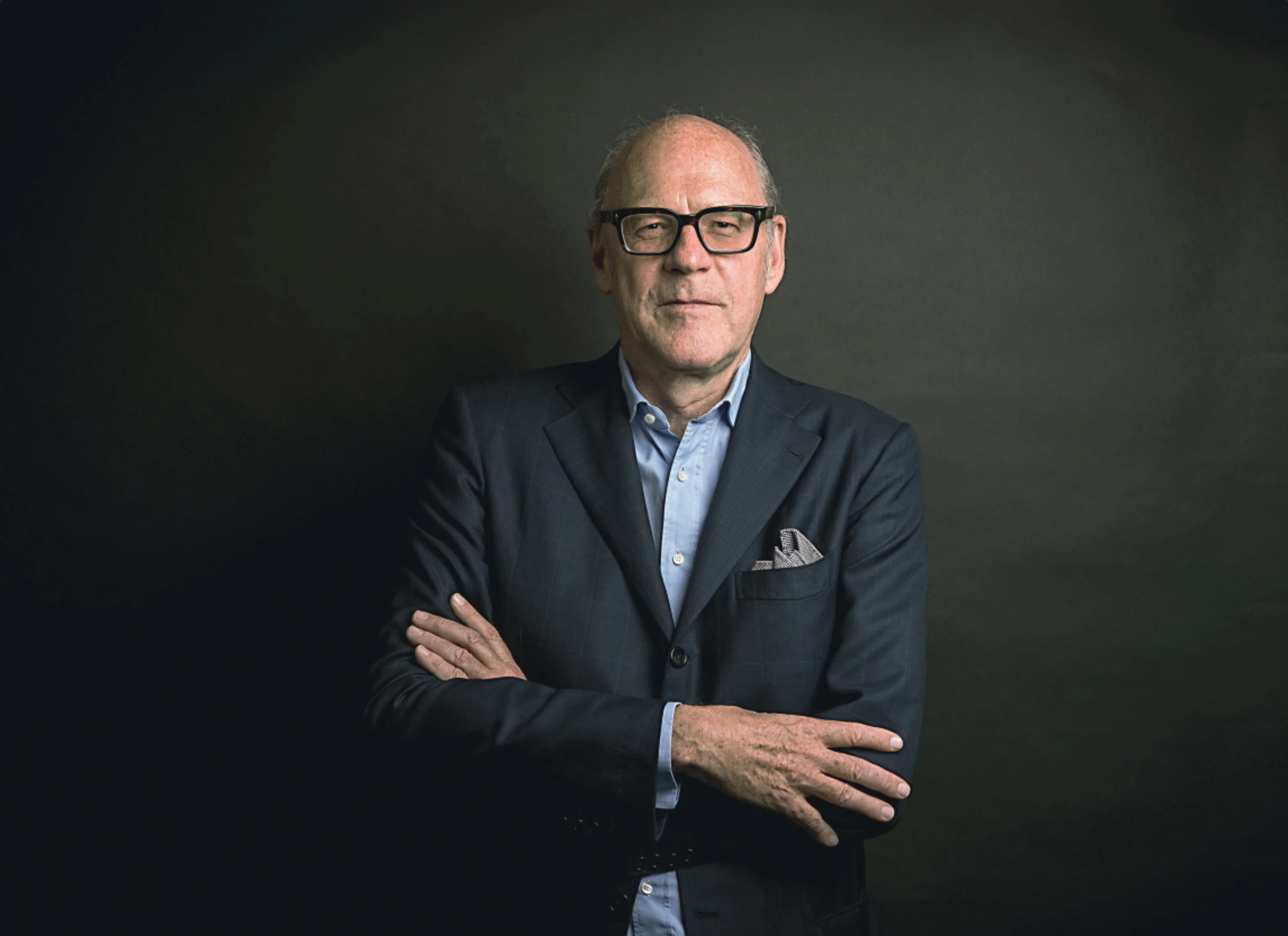 © APA/SUCCUS/GERD EDER Blurred image background