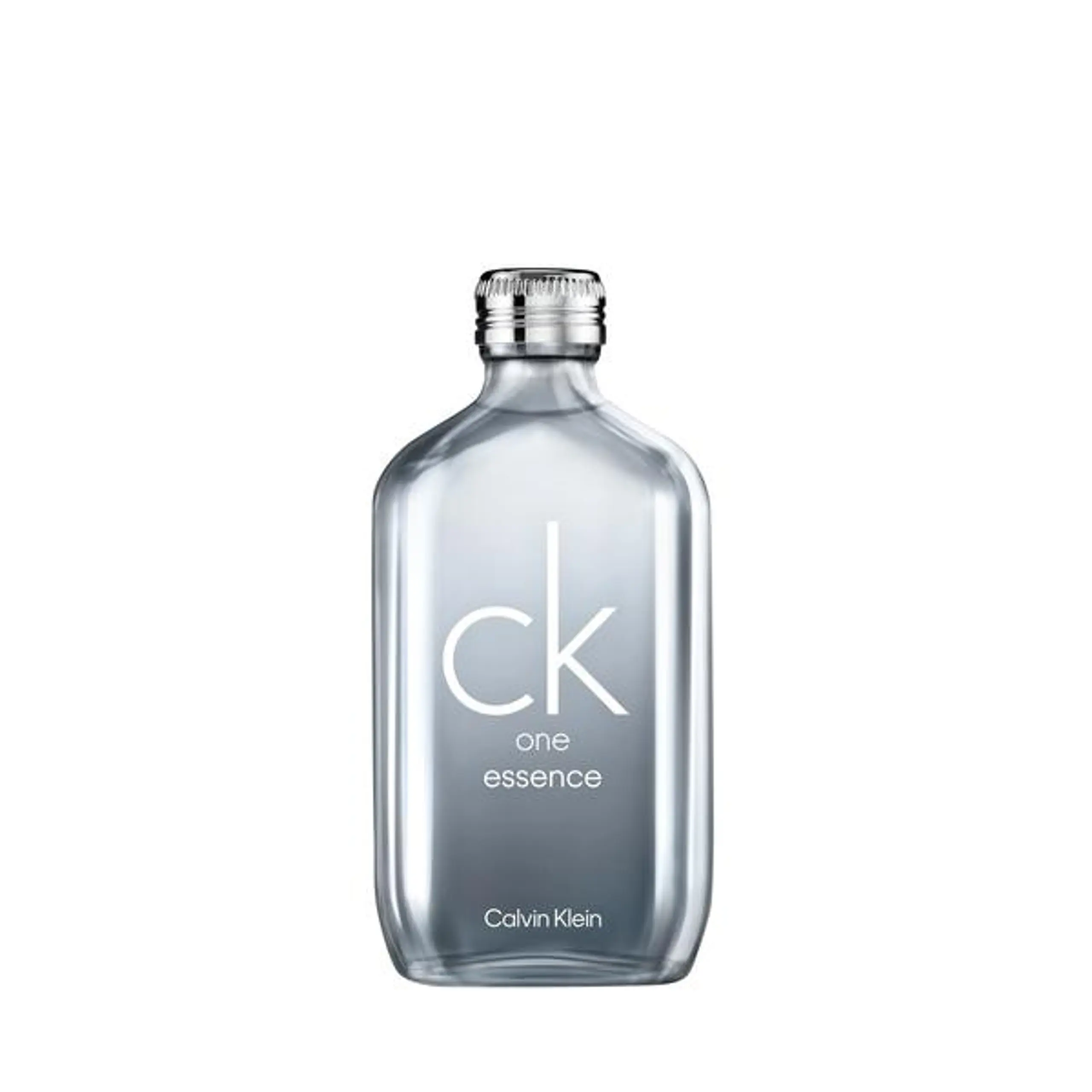 © Calvin Klein Blurred image background