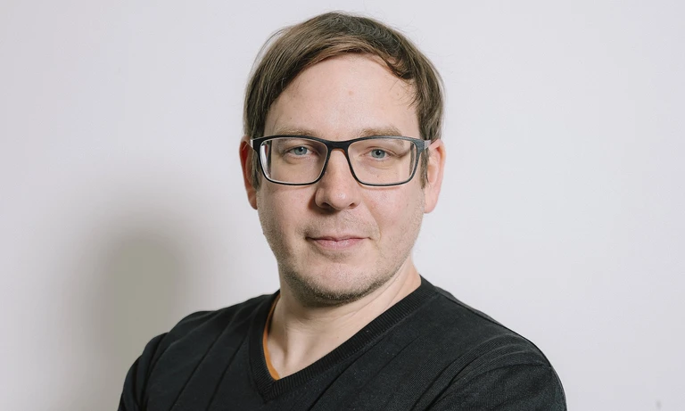 Lukas Gahleitner-Gertz