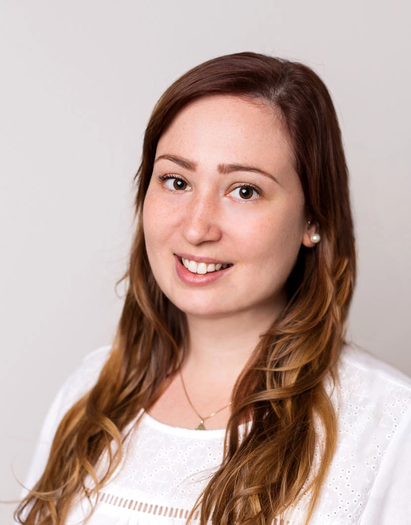 Bild von Jennifer Hauska