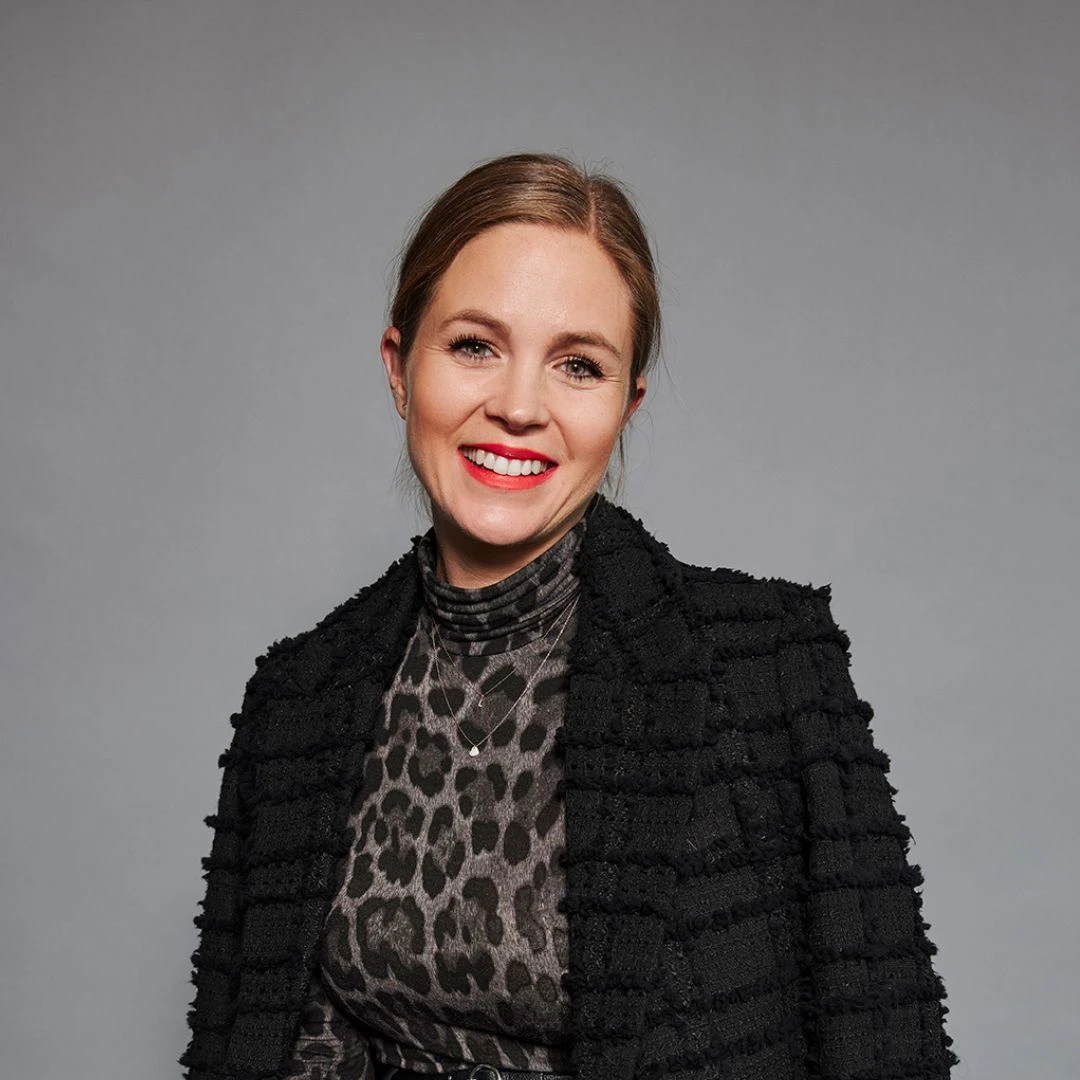 Bild von Melanie Zingl