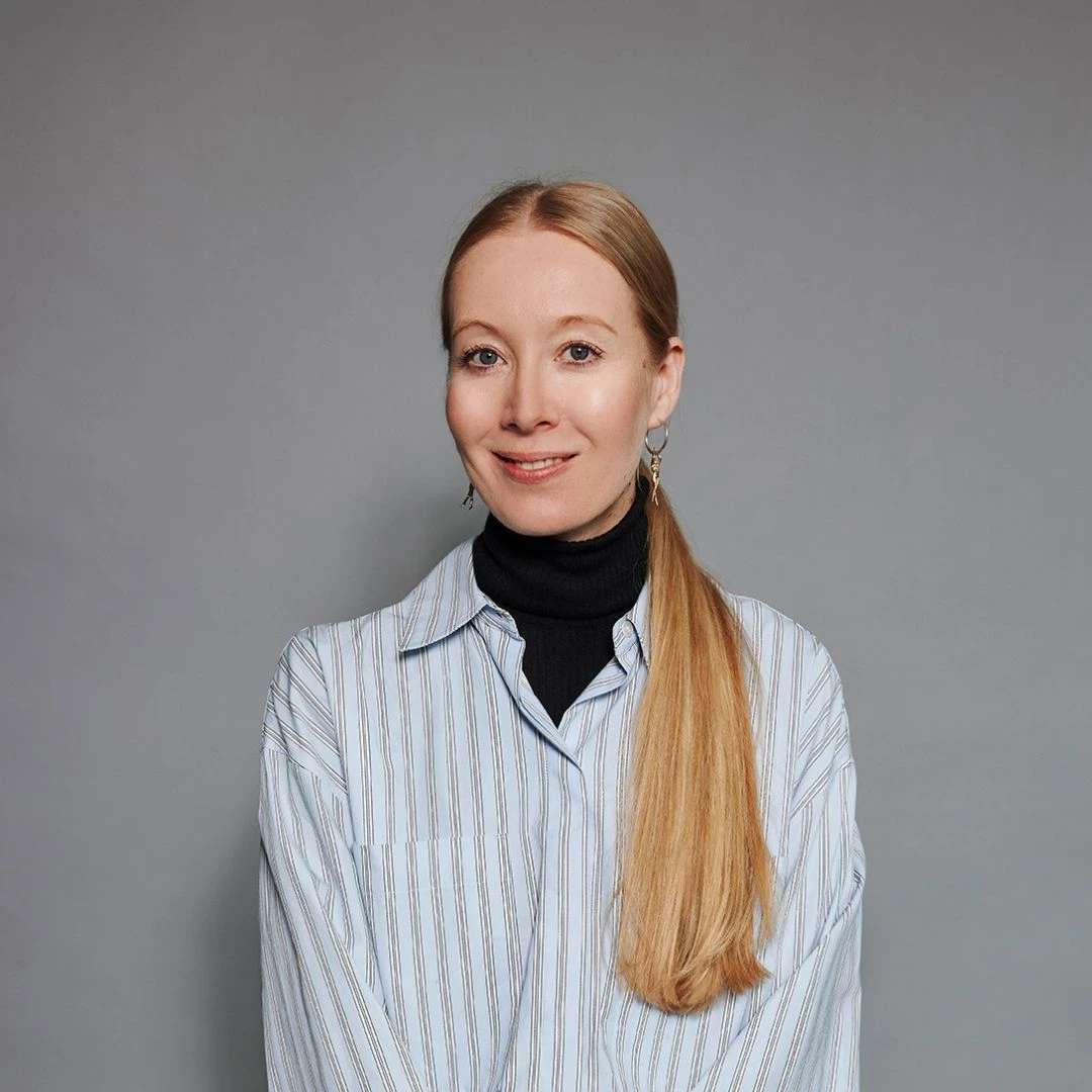 Bild von Michaela Strachwitz
