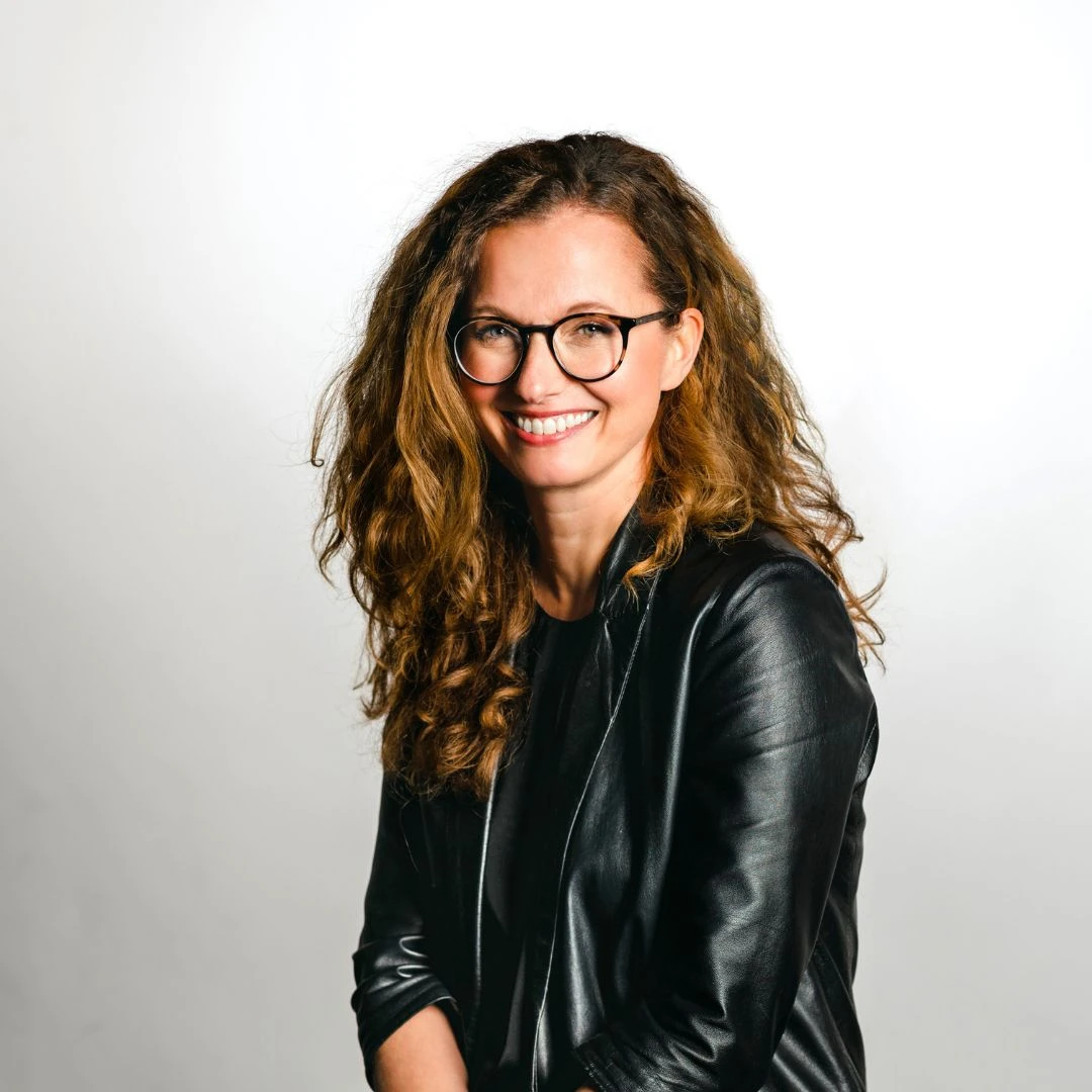 Bild von Susanne Jelinek