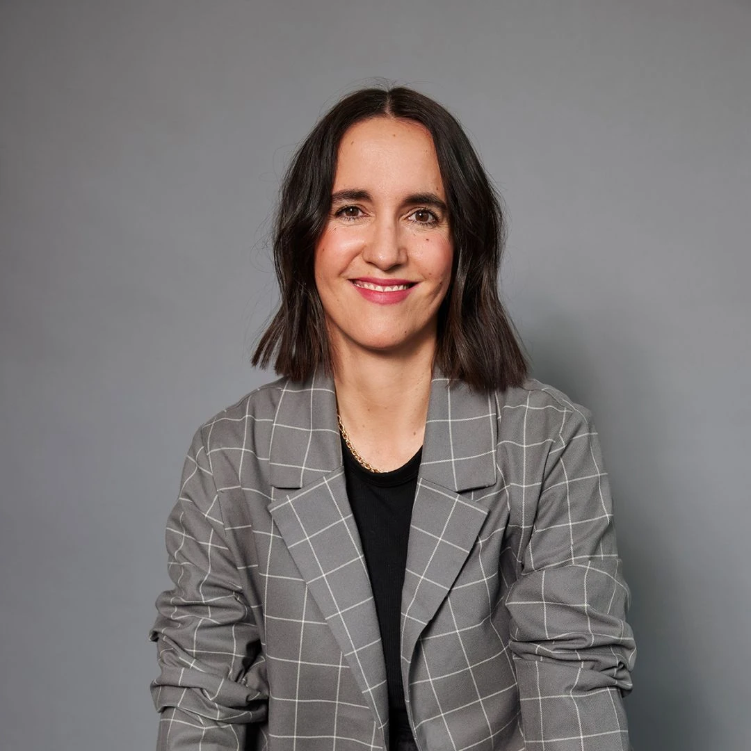 Bild von Angelika Strobl