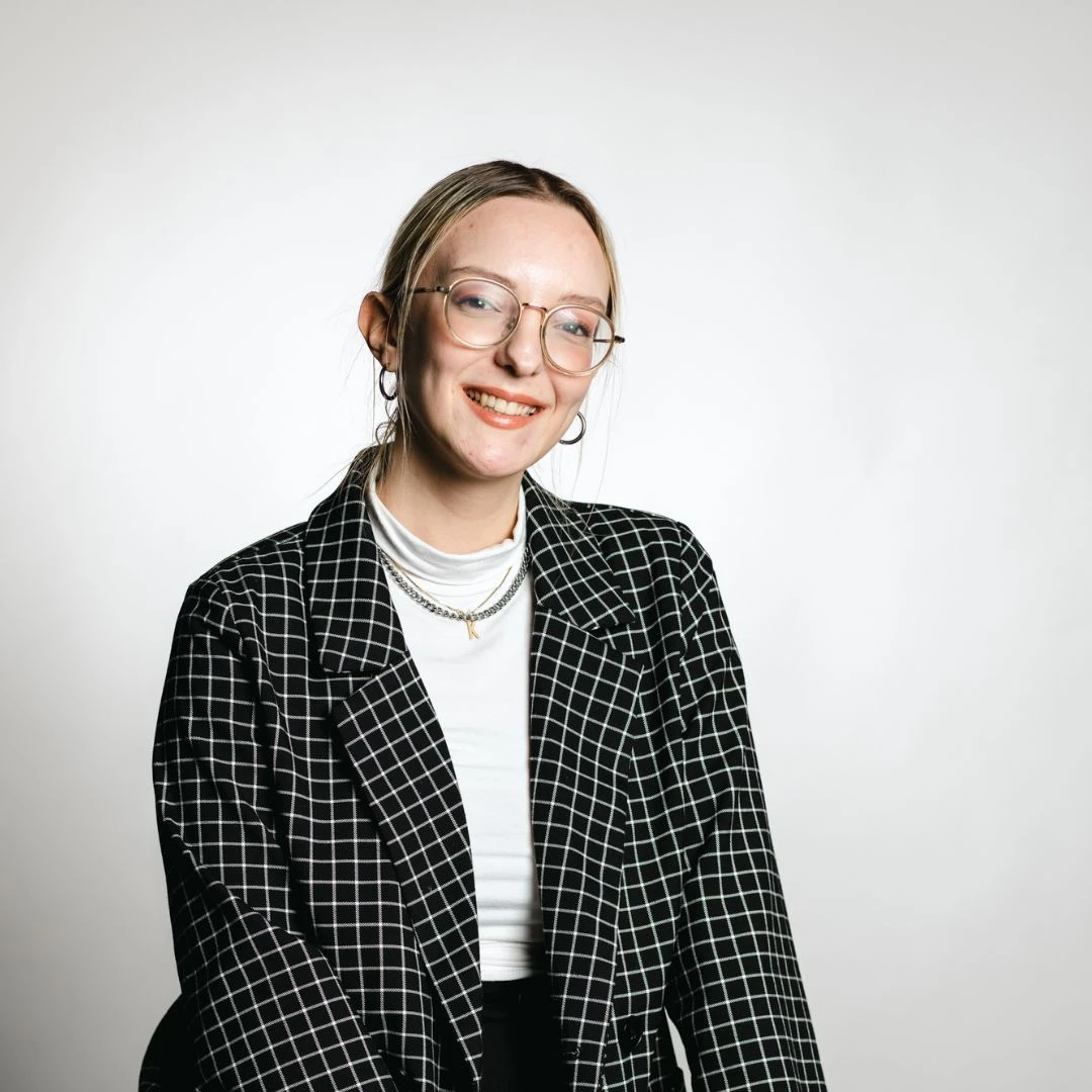 Bild von Katrin Jaritz