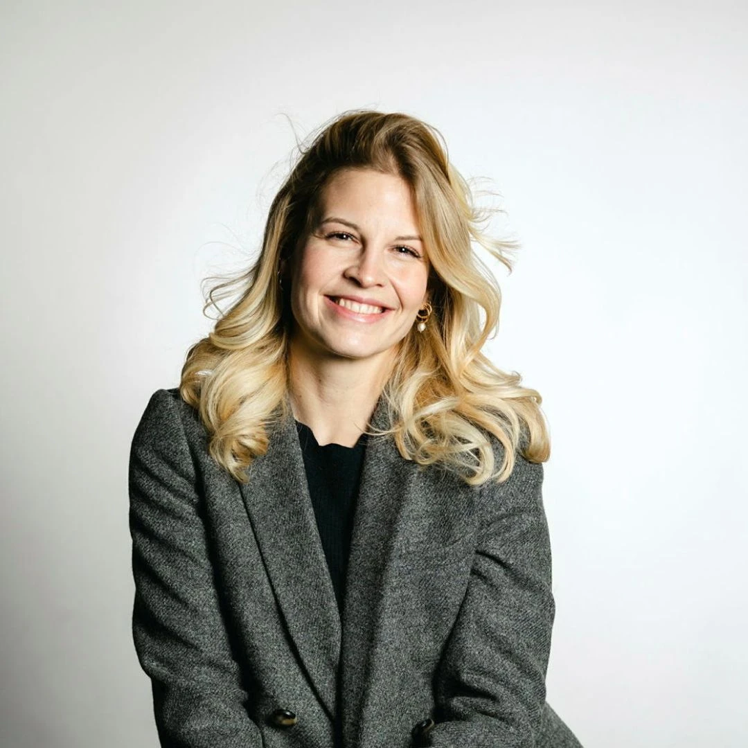 Bild von Renate Kromp