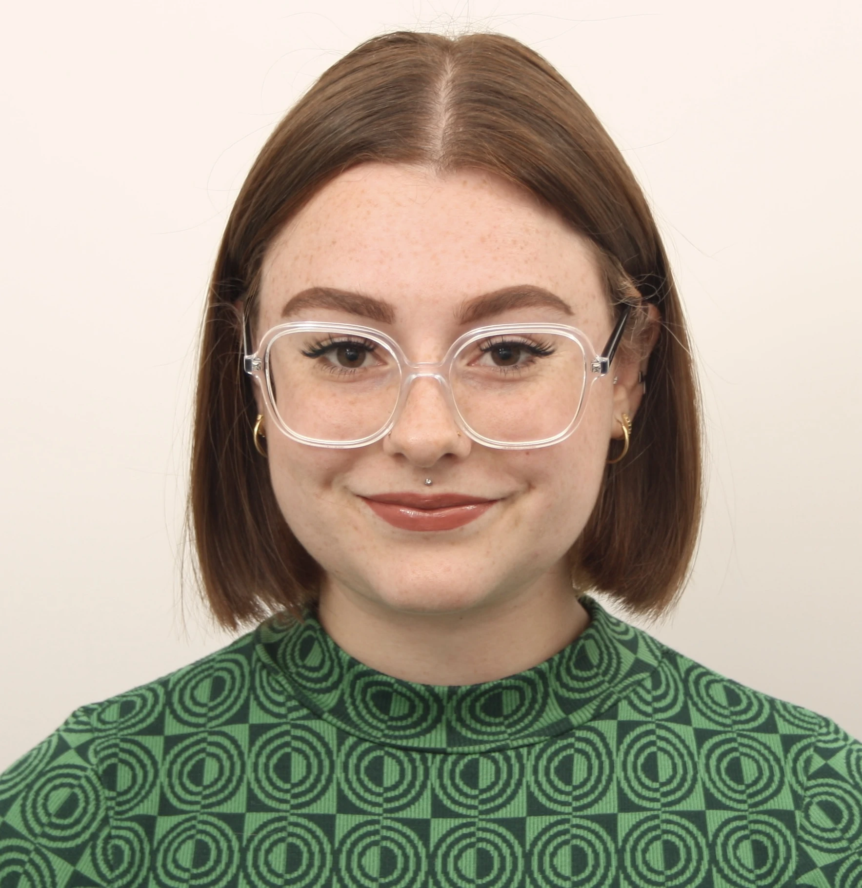 Profilbild