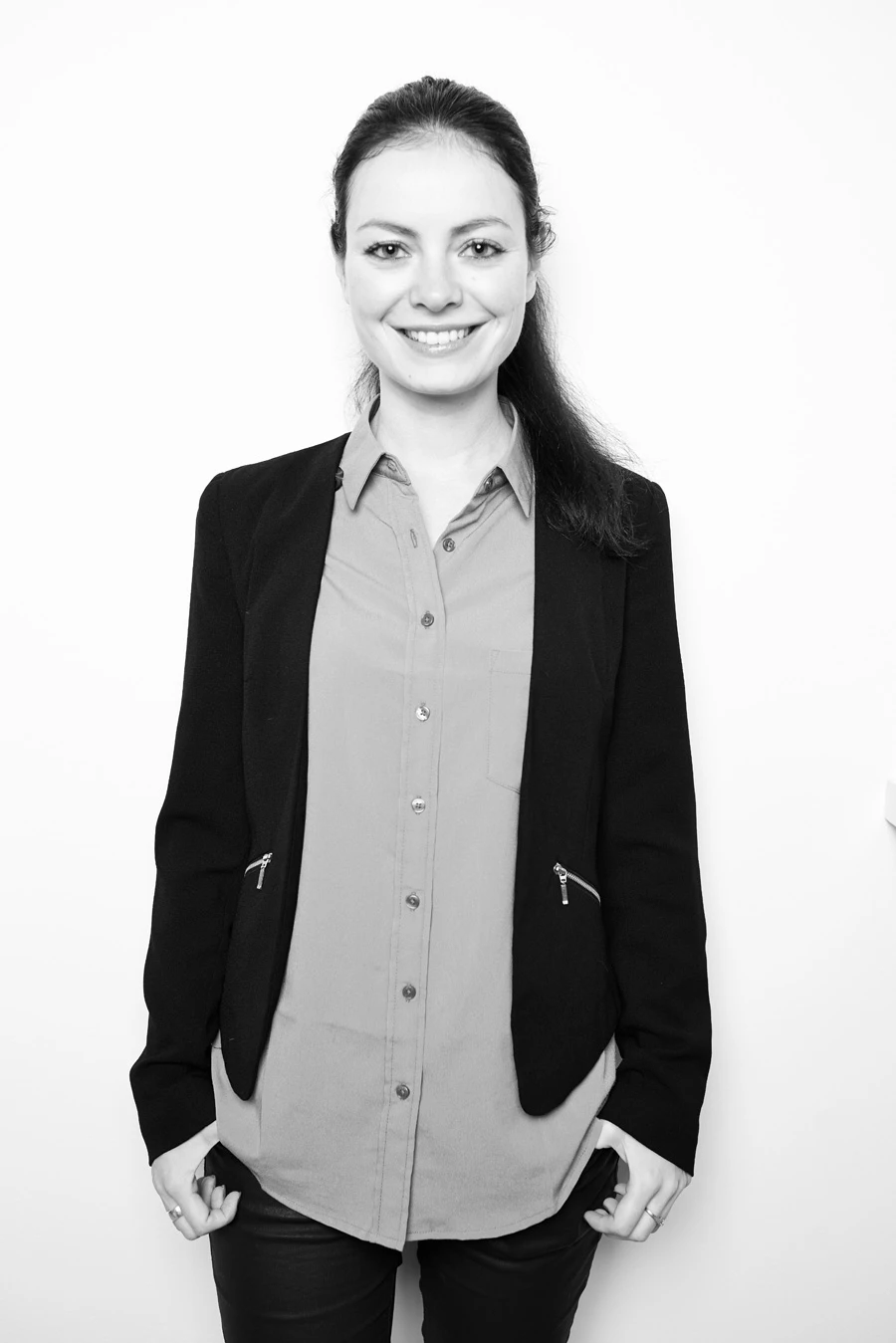Bild von Monika Dlugokecki