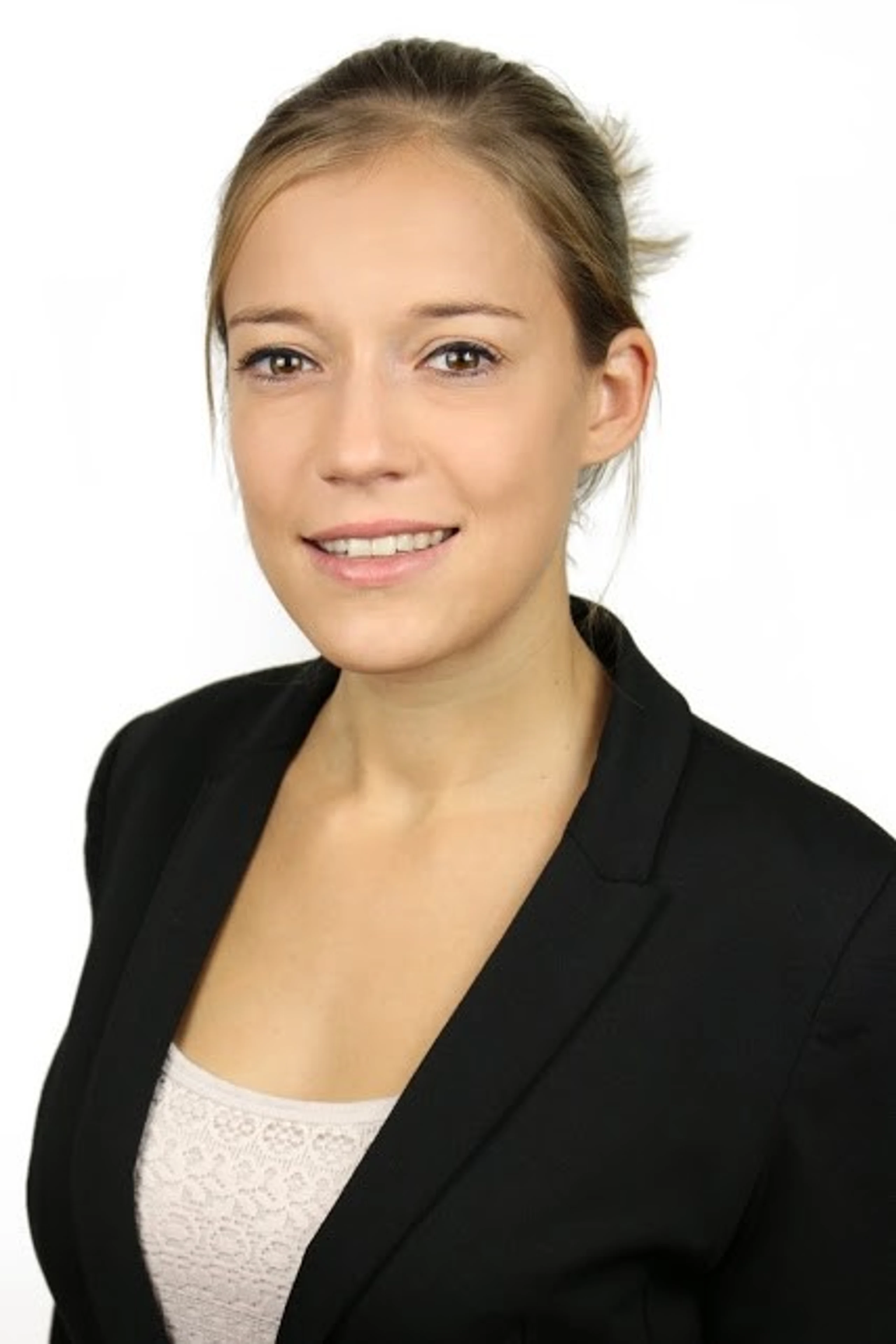 Bild von Barbara Gaisböck