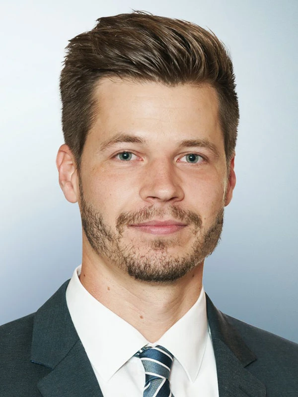 Bild von Maximilian Hohenauer