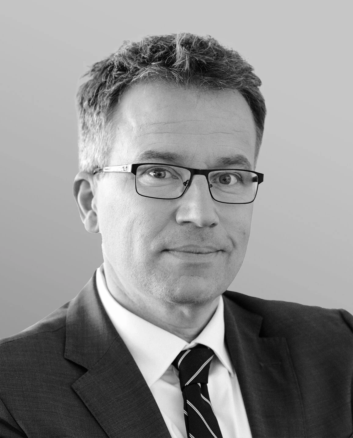 Bild von Johannes Kopf