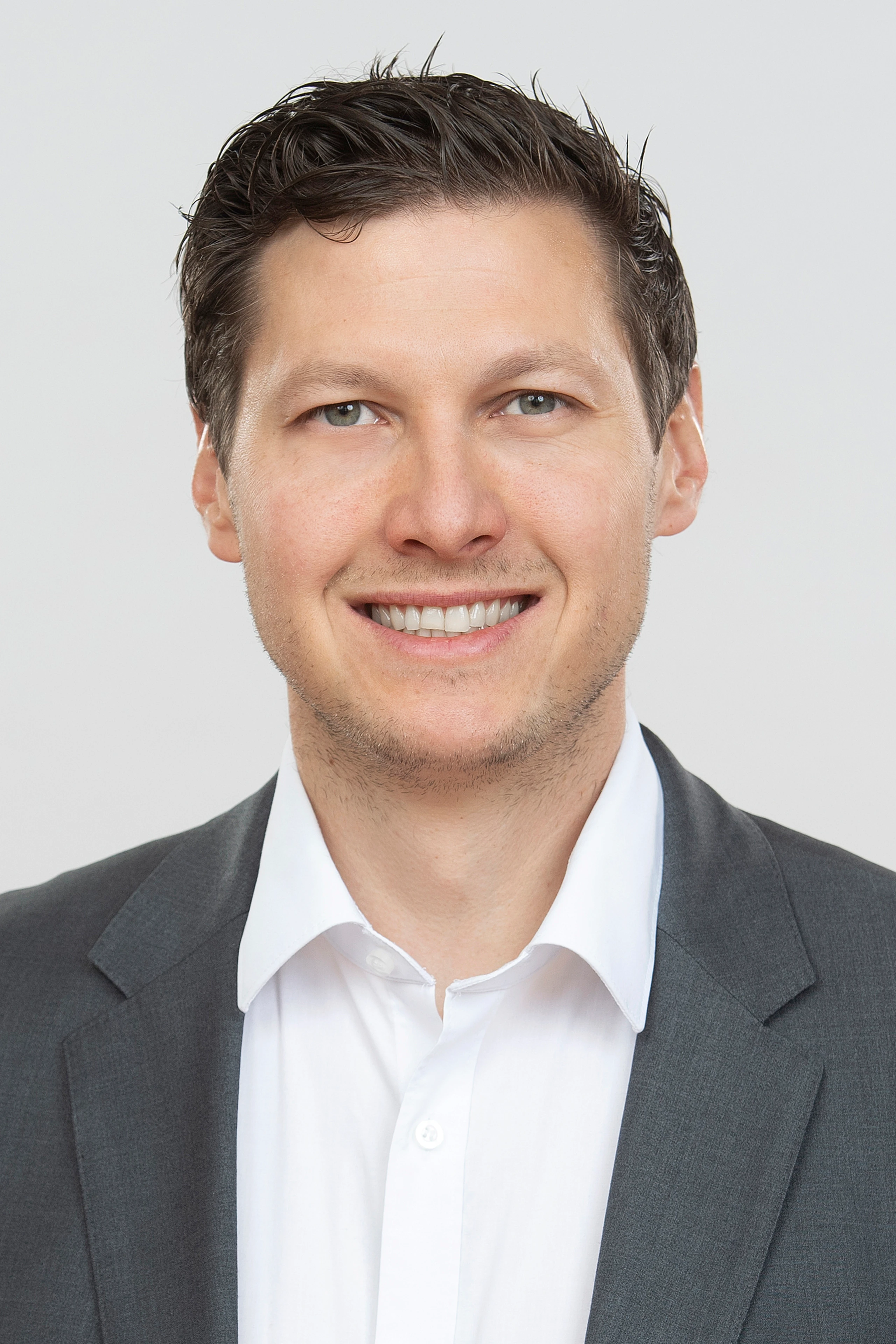 Bild von Christoph Weber