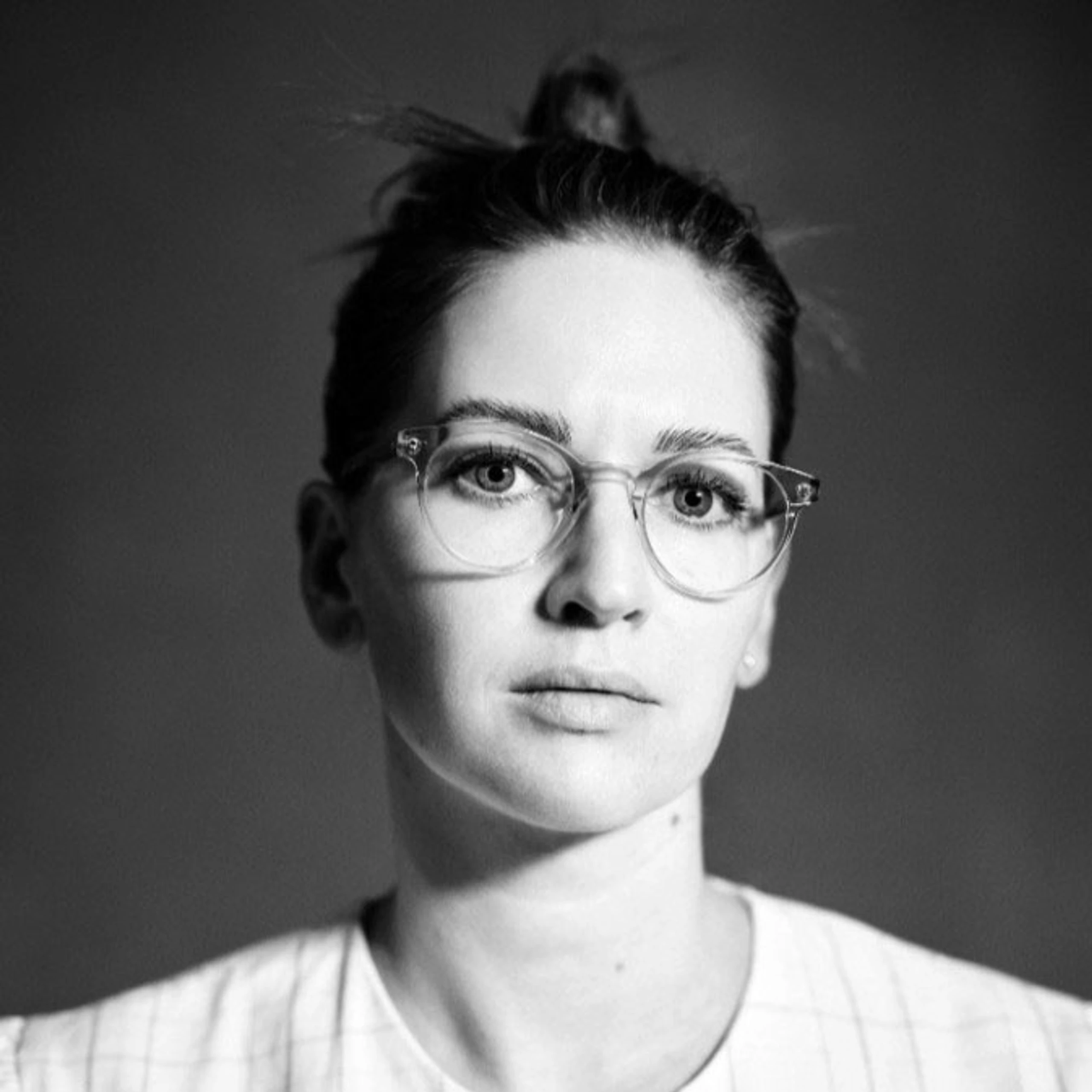Bild von Jasmin Roth