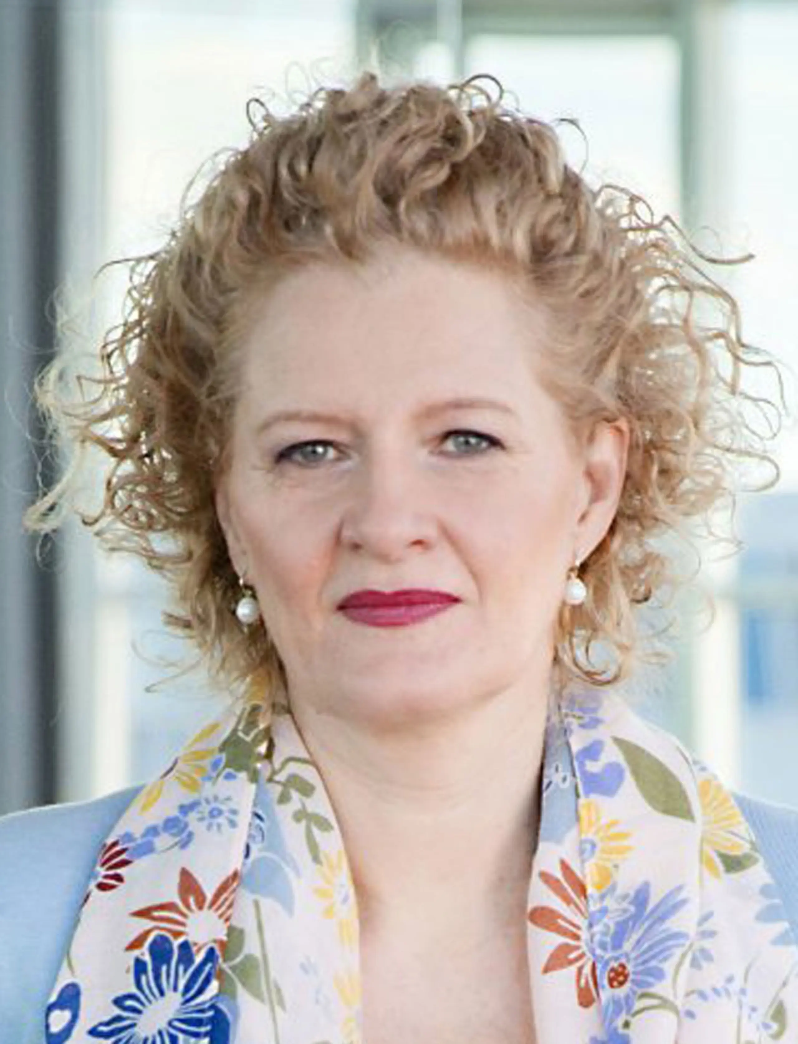 Bild von Barbara Stöttinger