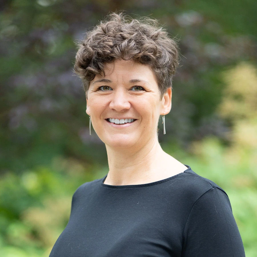 Bild von Lena Gugenberger