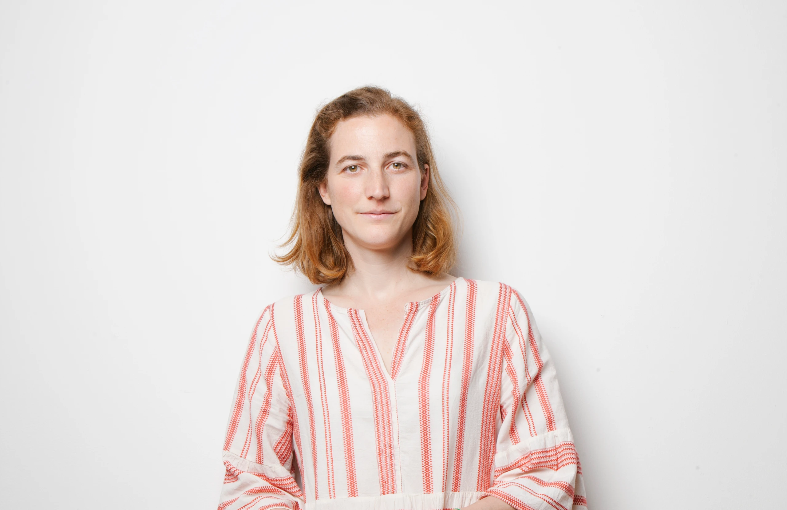 Bild von Johanna Ronay